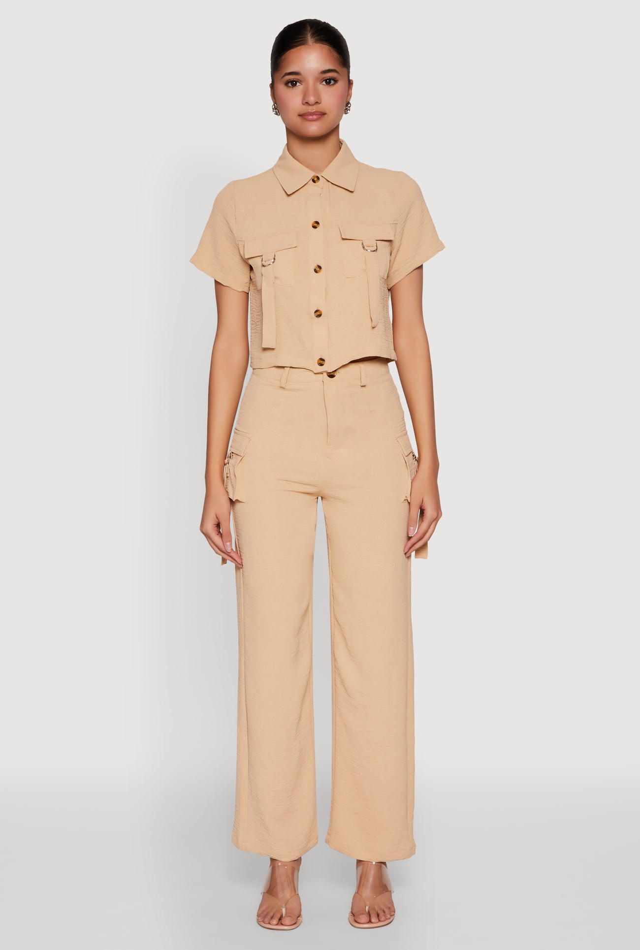 1413062702711024_002