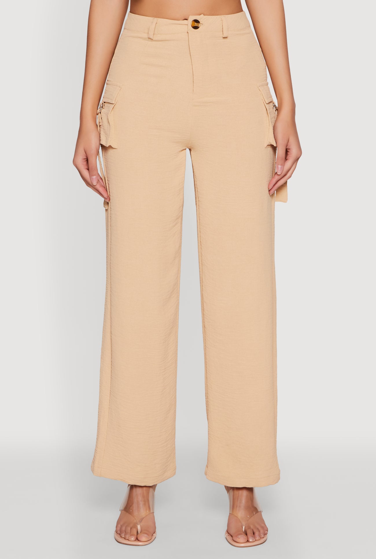 1413062702711024_003