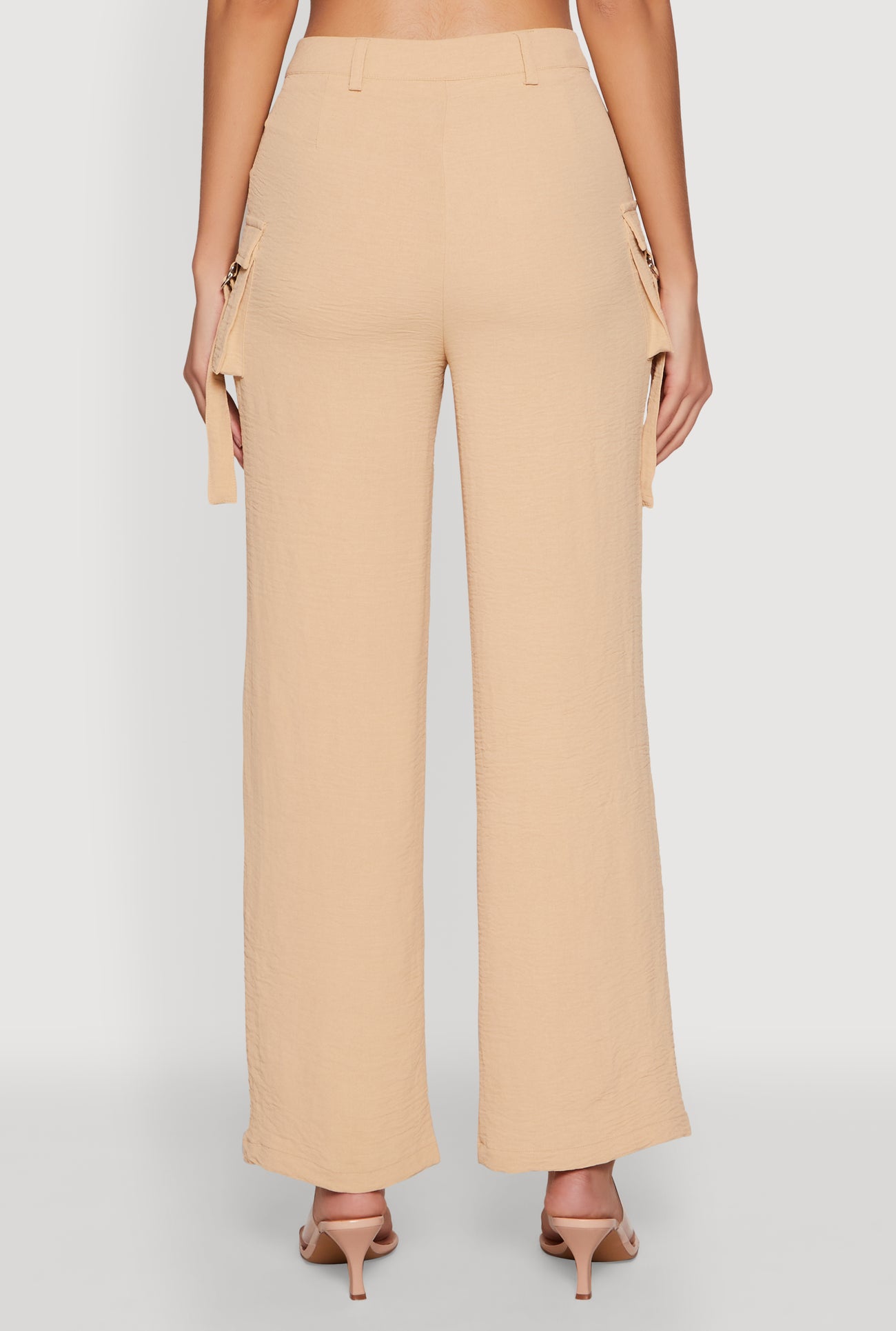 1413062702711024_005