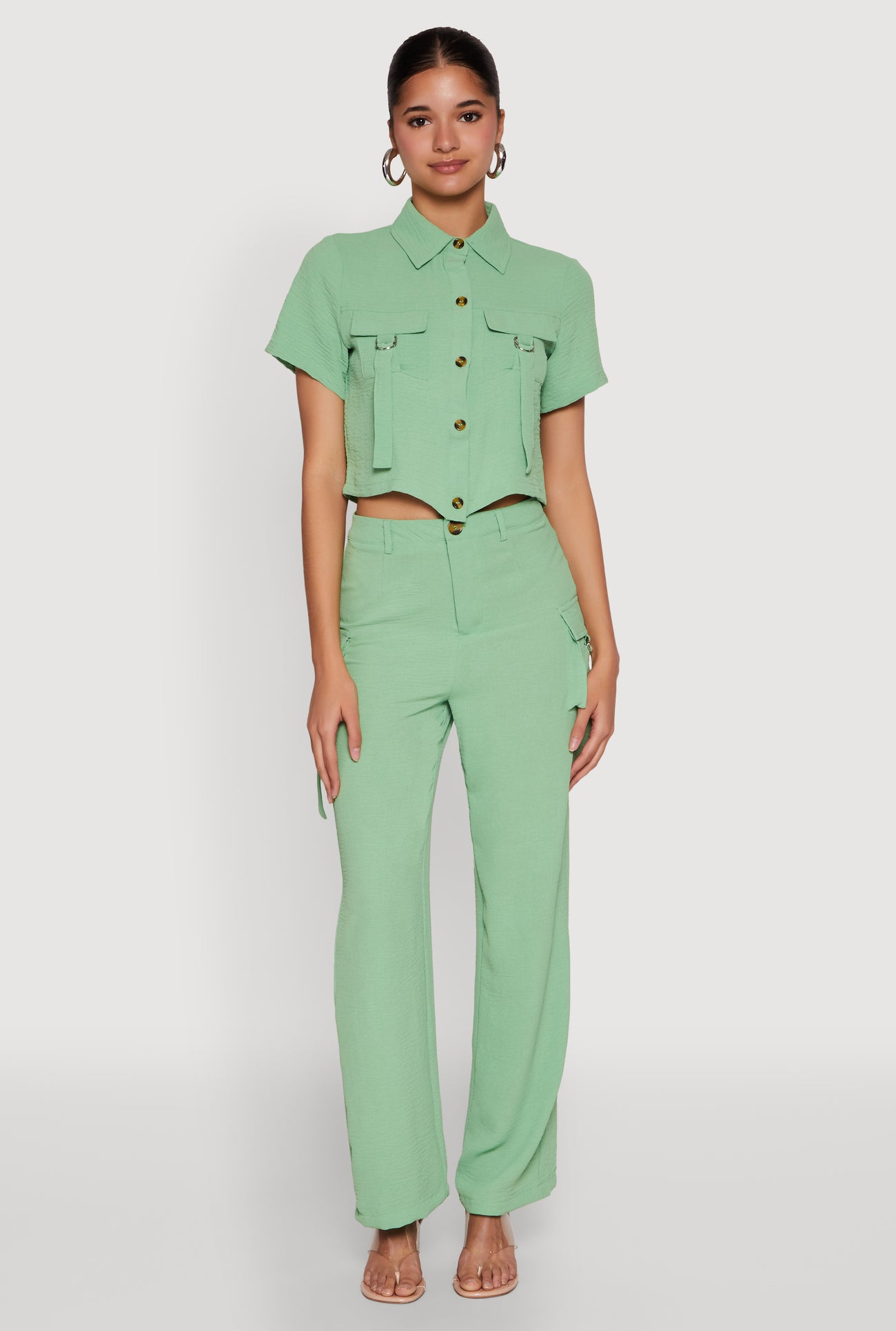 1413062702711034_001