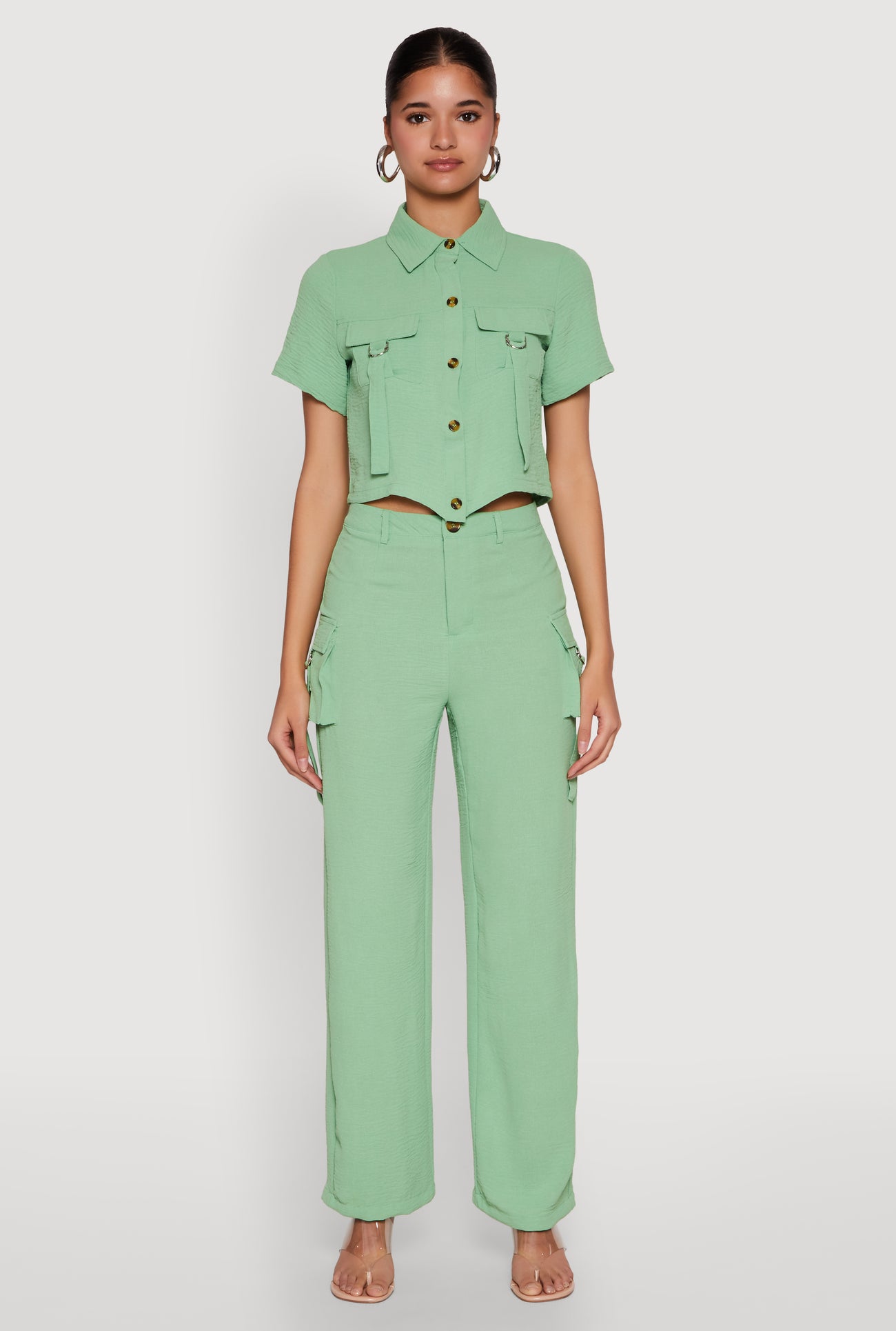 1413062702711034_002