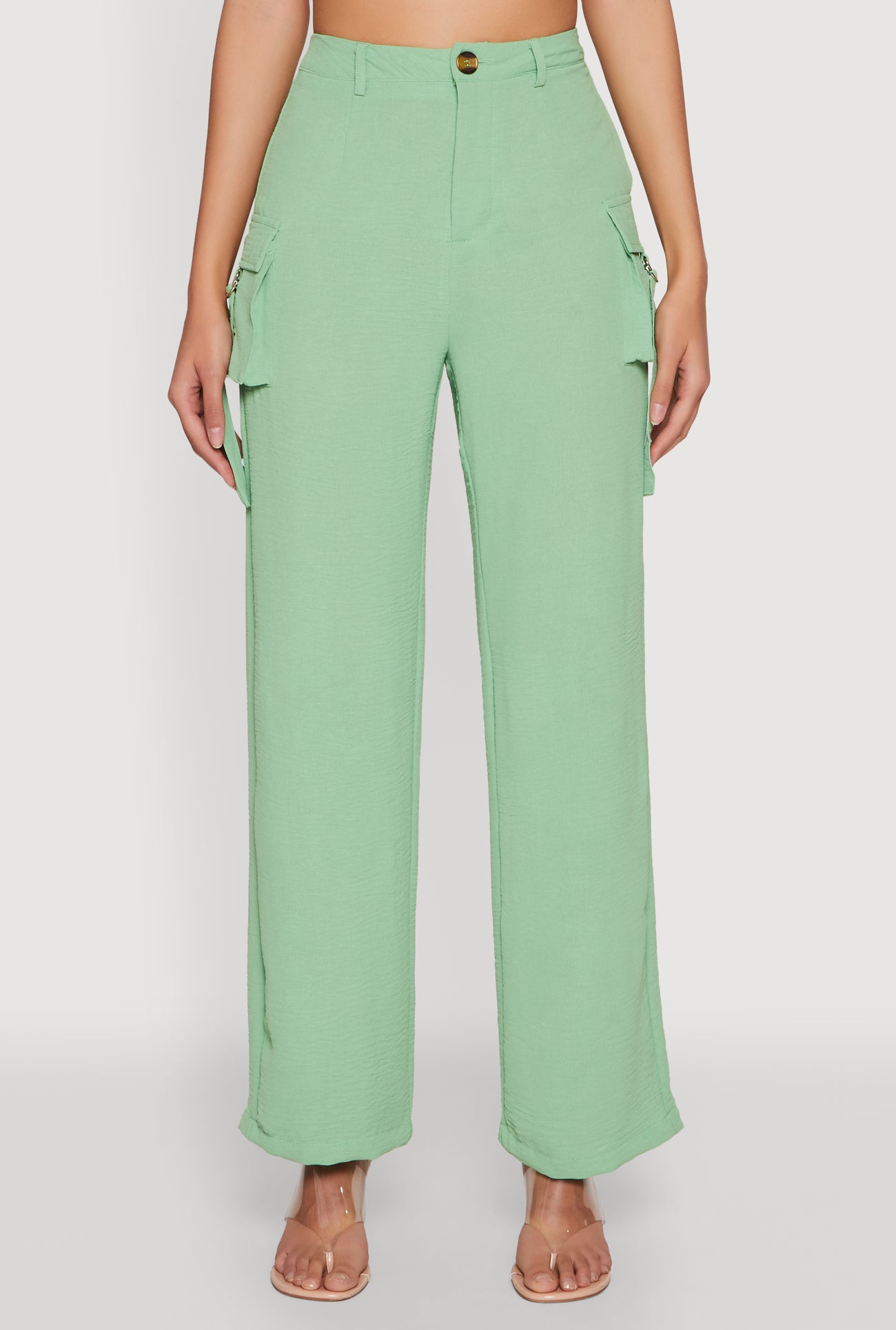 1413062702711034_003