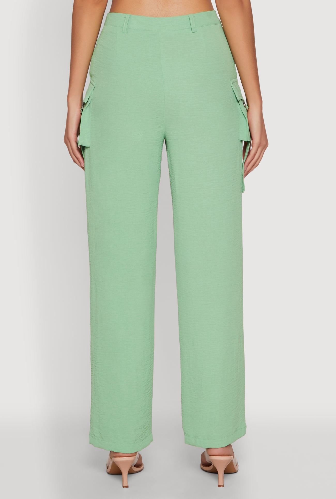 1413062702711034_005