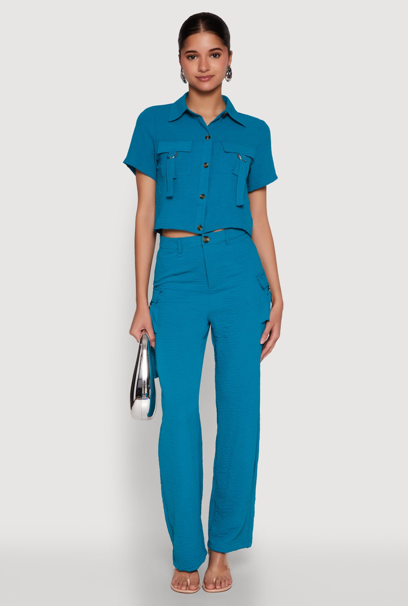 1413062702711038_001