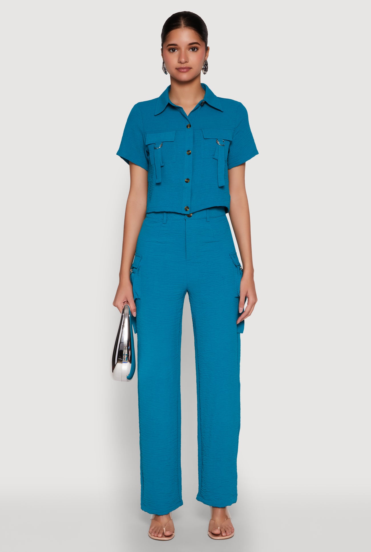 1413062702711038_002