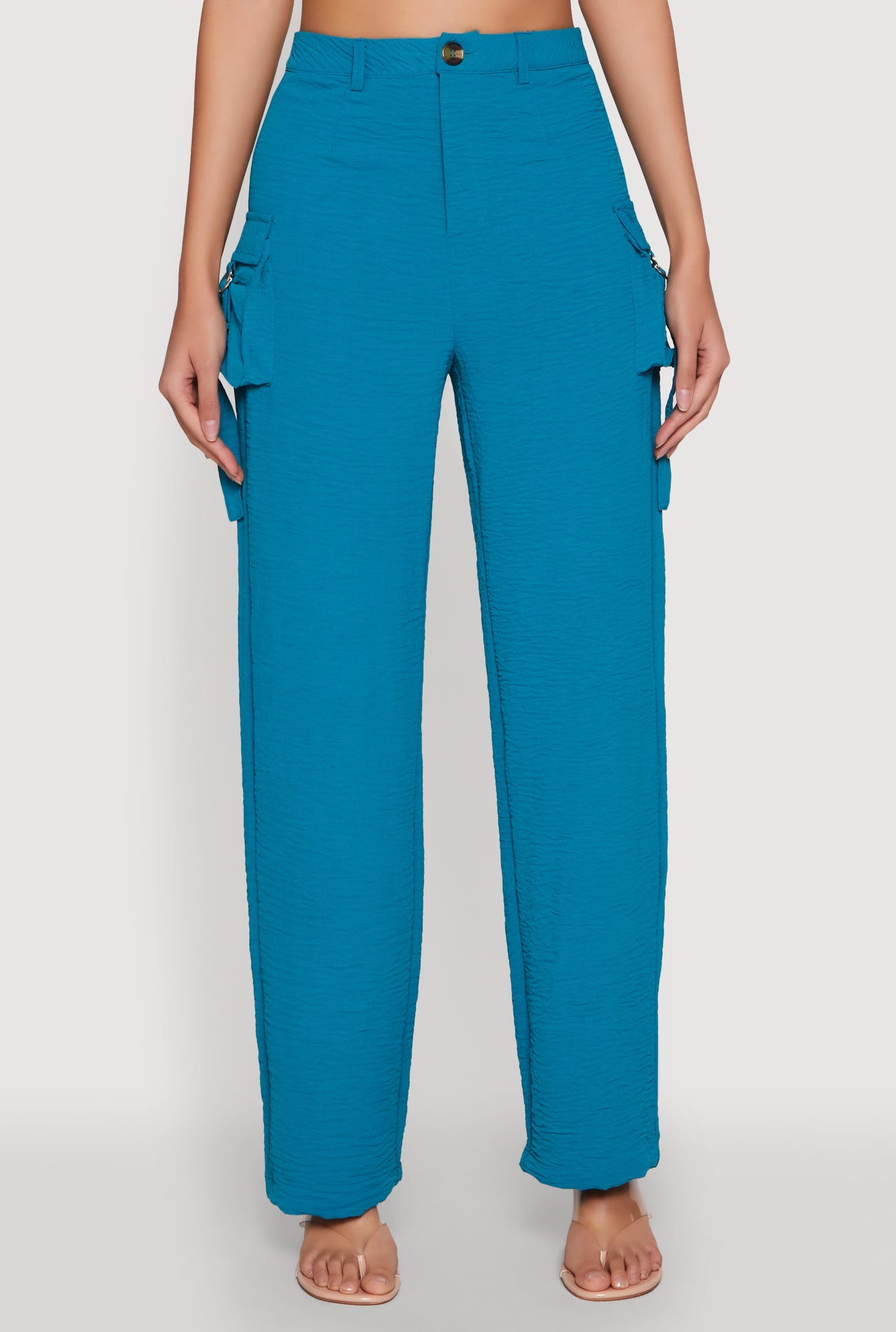 1413062702711038_003