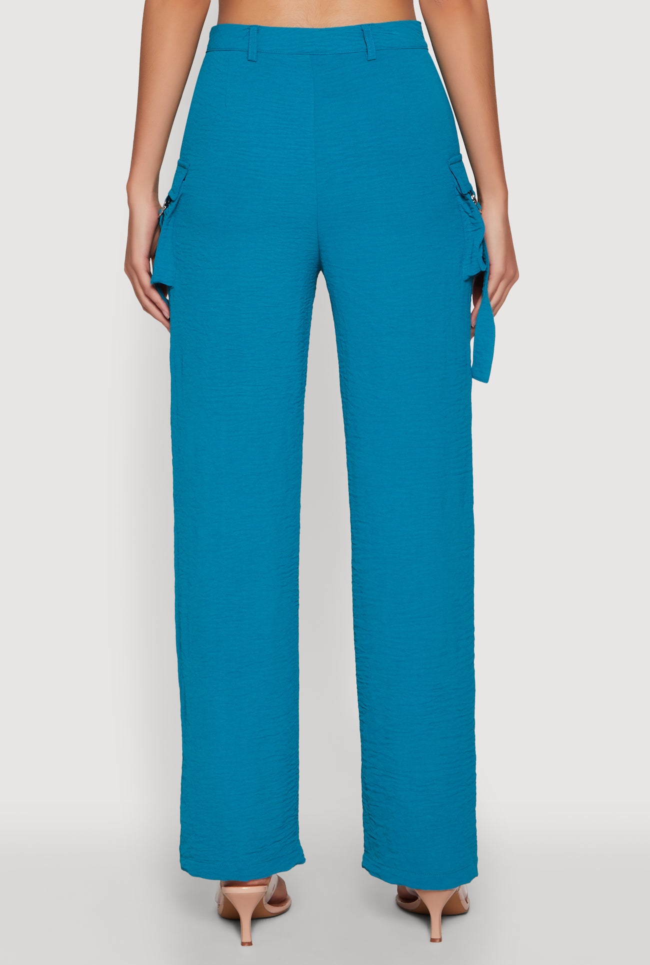 1413062702711038_005