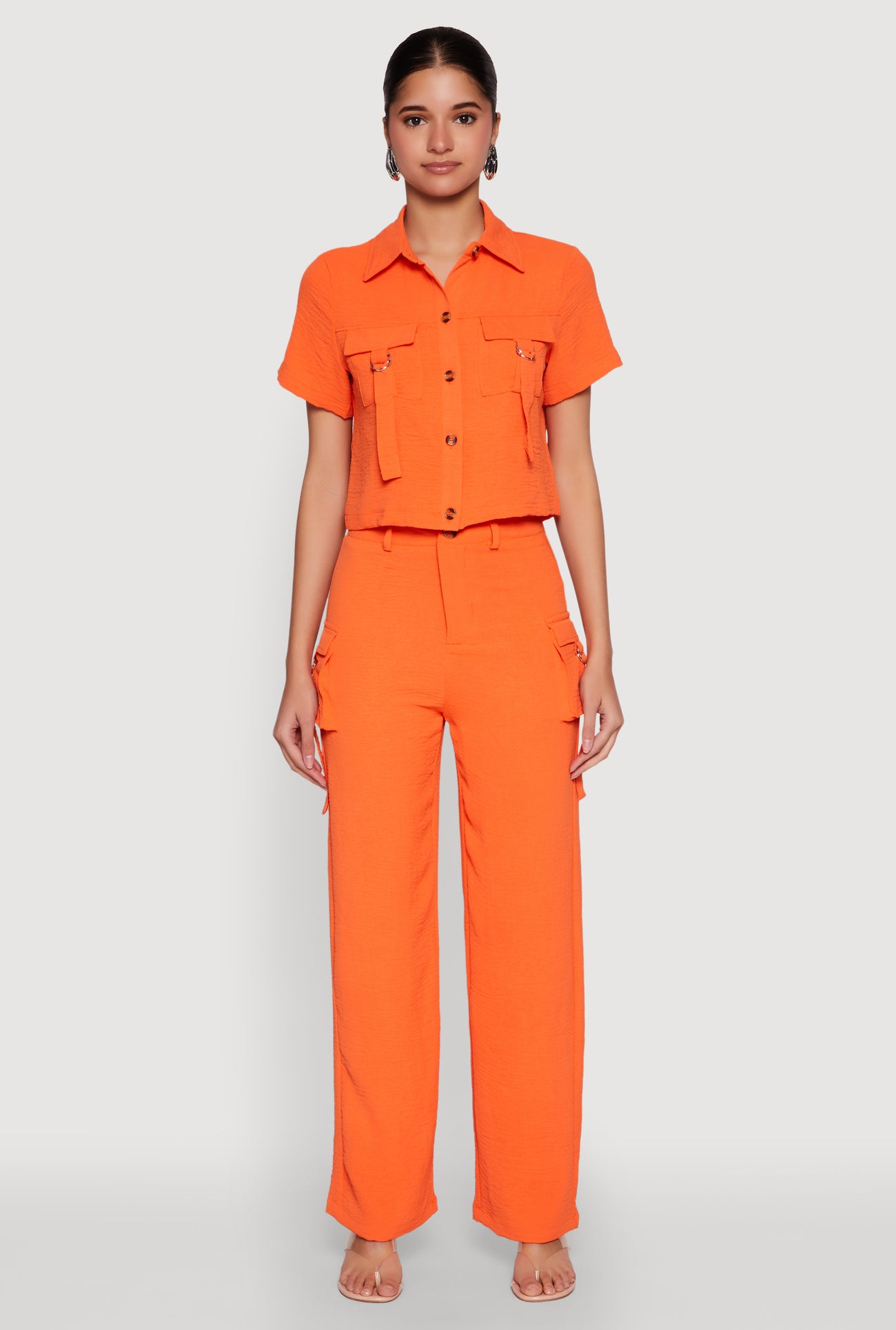 1413062702711080_002