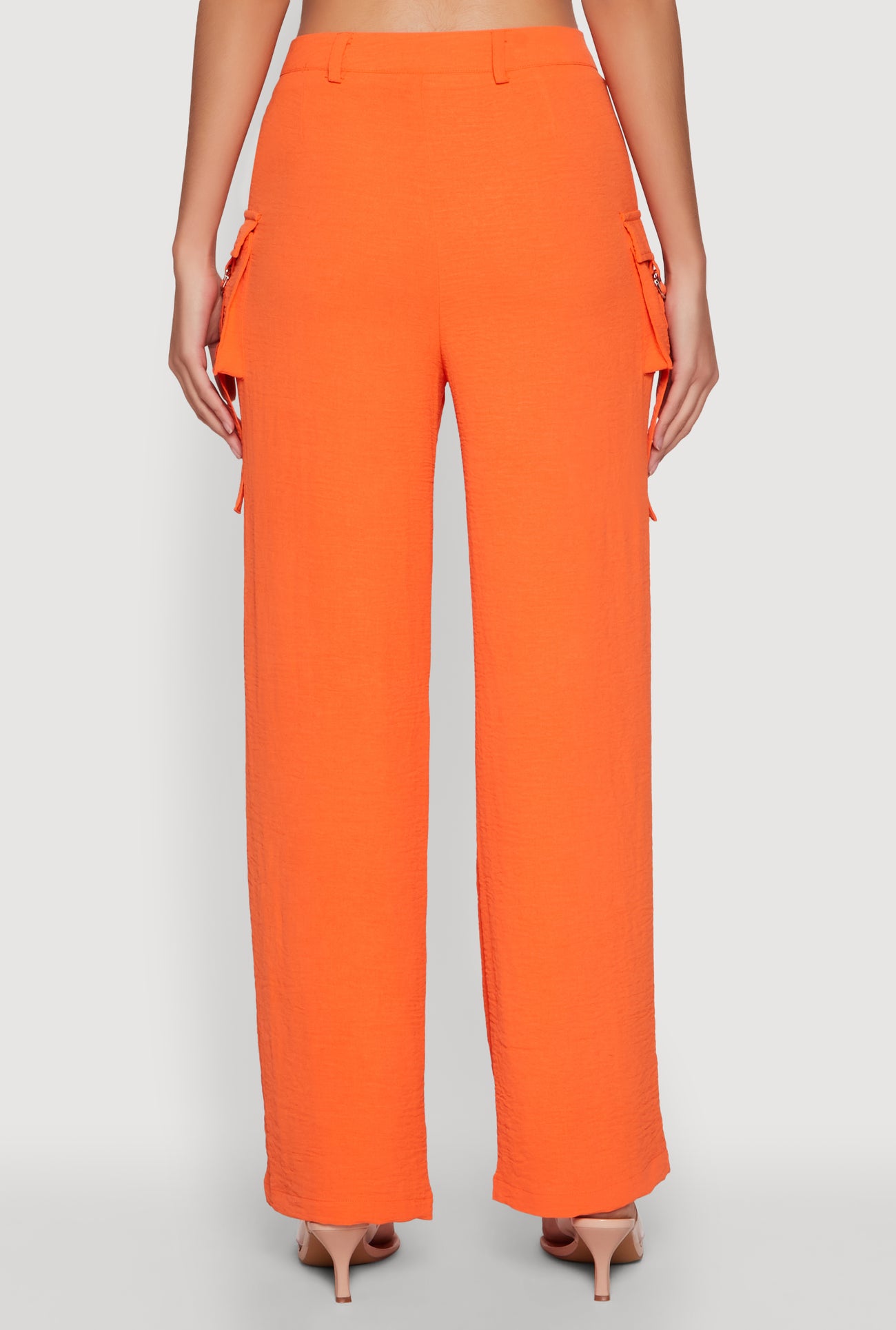 1413062702711080_005