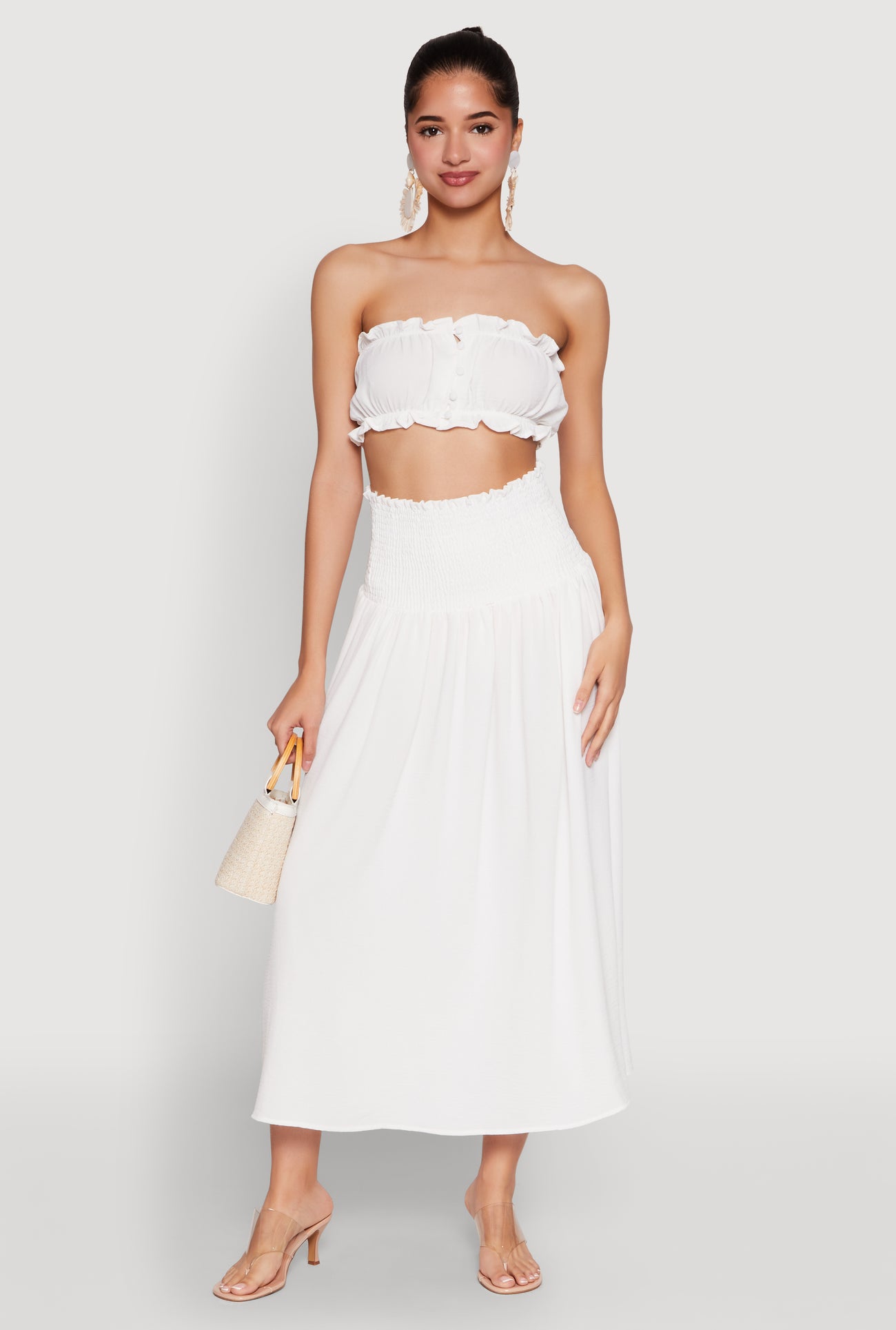 1413062703024010_002