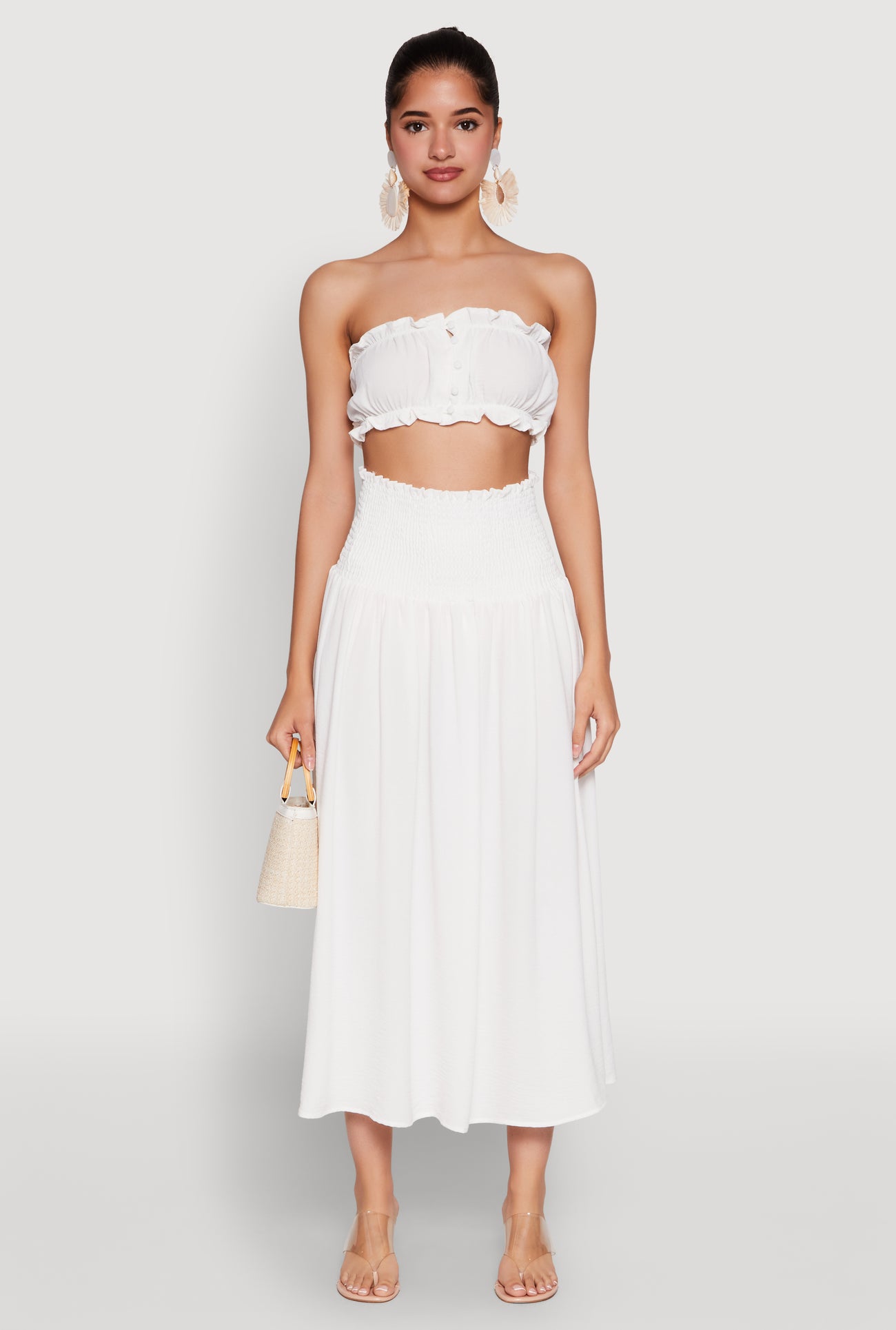 1413062703024010_003