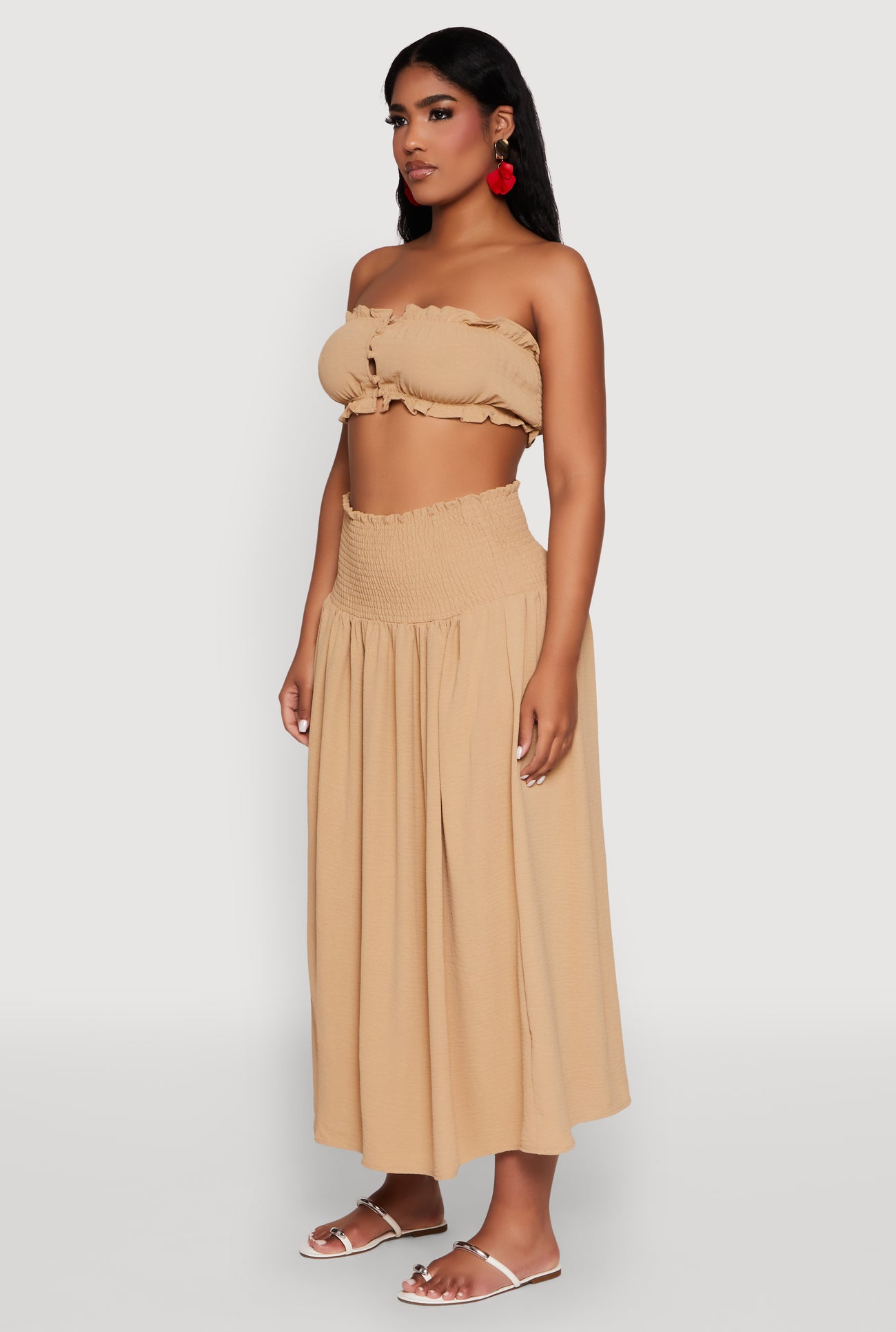 1413062703024024_005