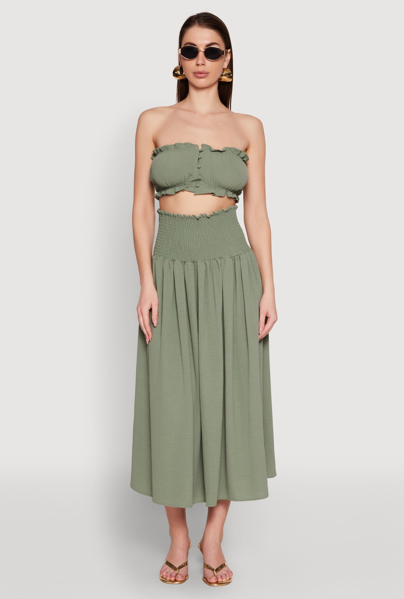 1413062703024034_002