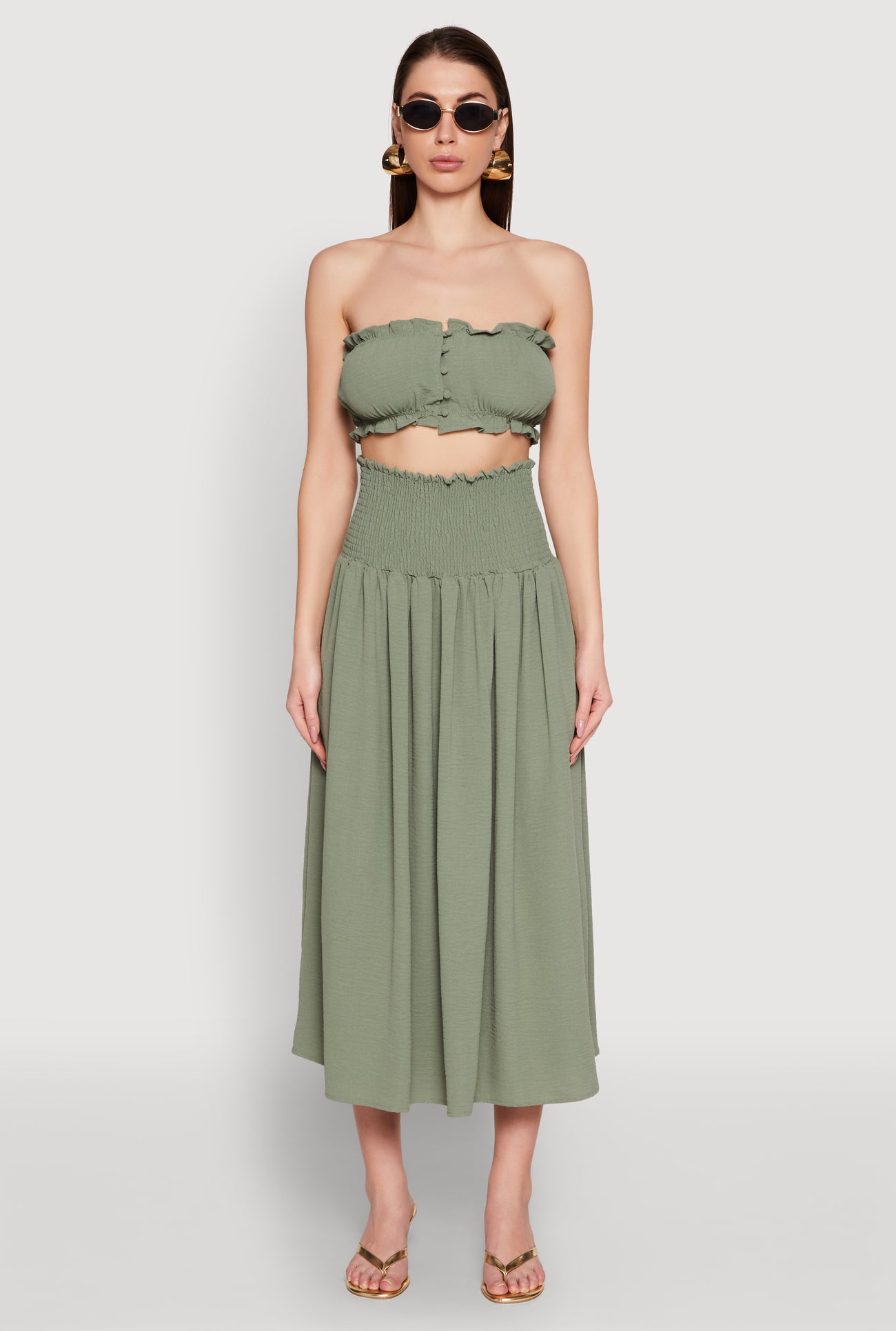 1413062703024034_003