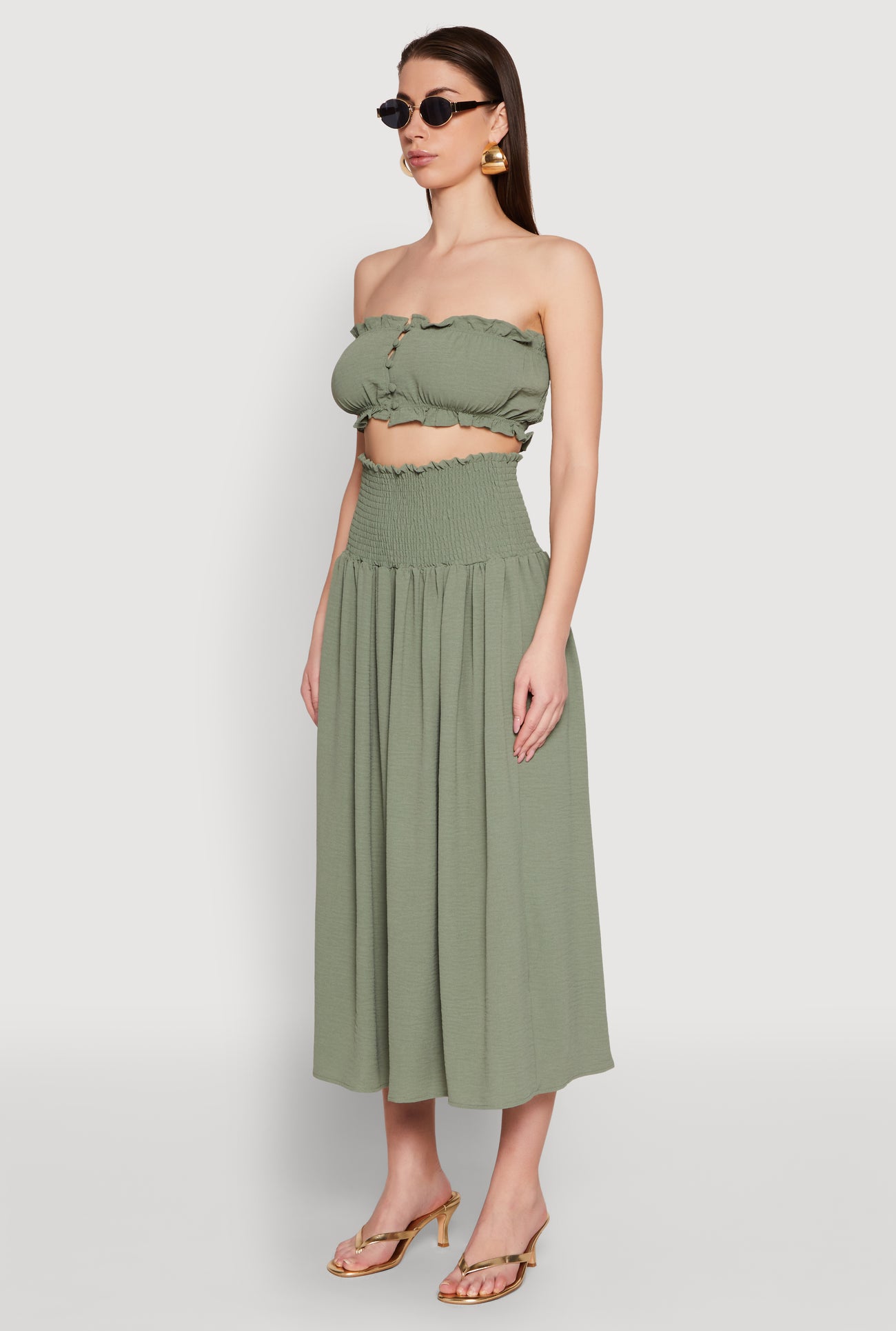 1413062703024034_005