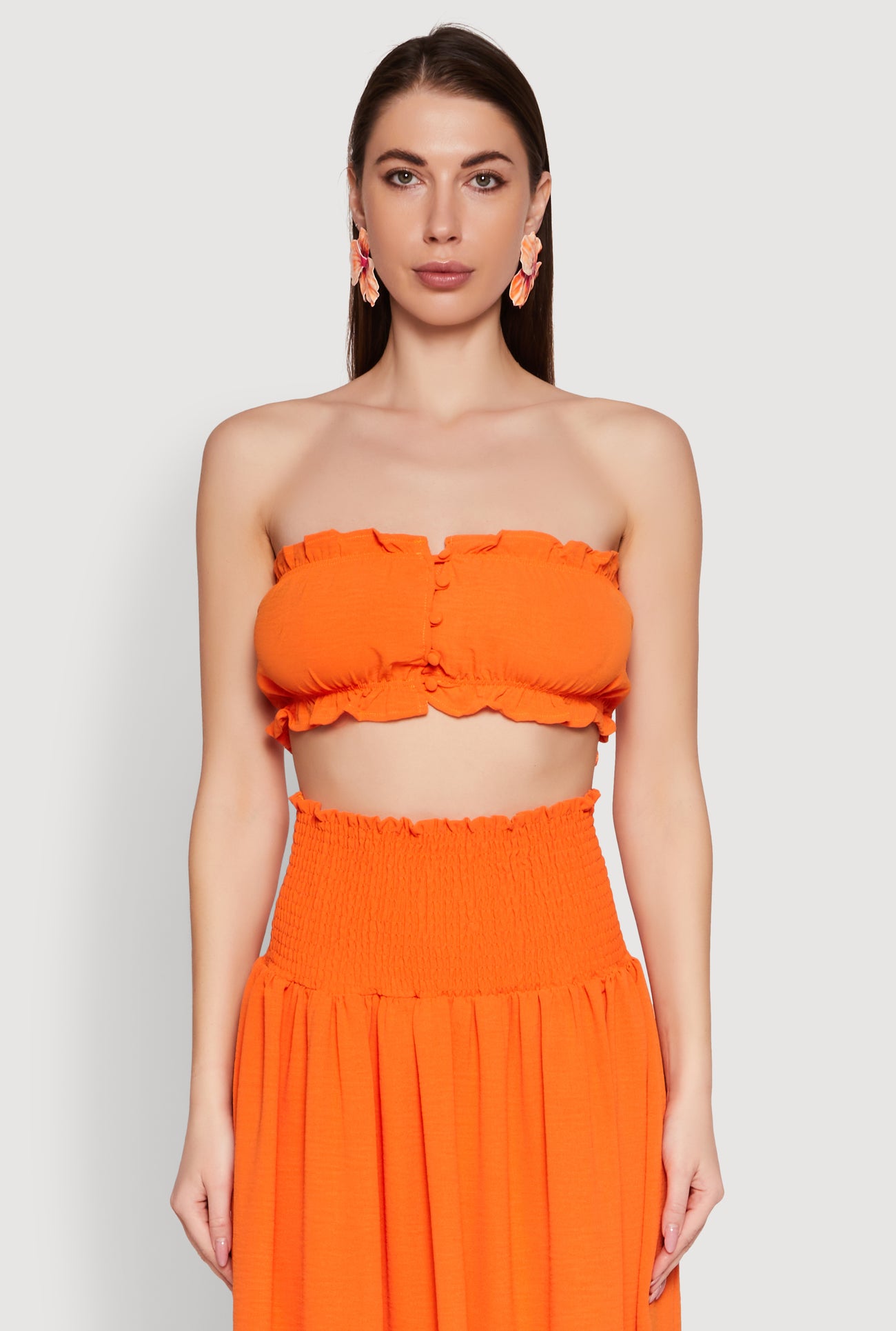 1413062703024080_001