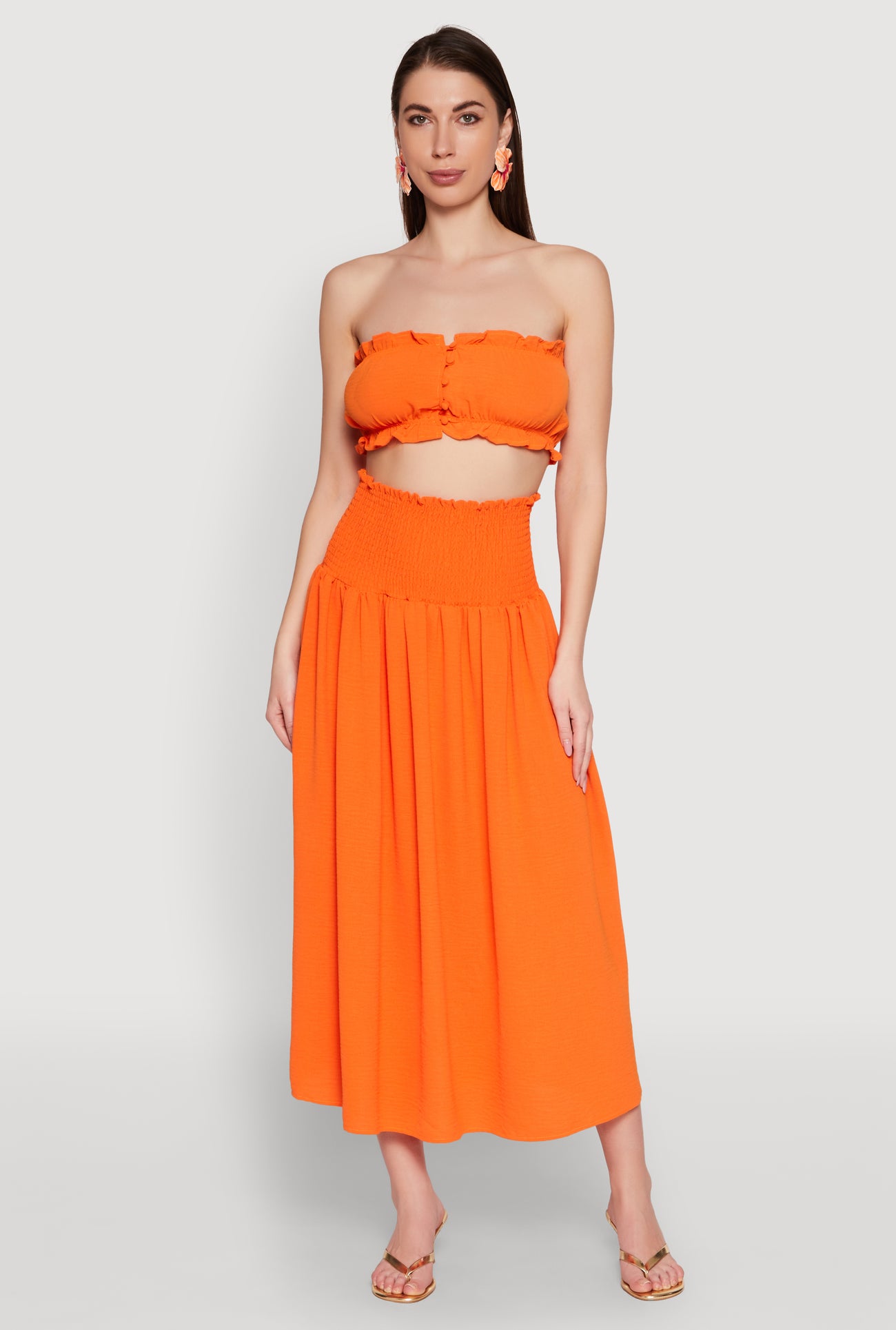 1413062703024080_002