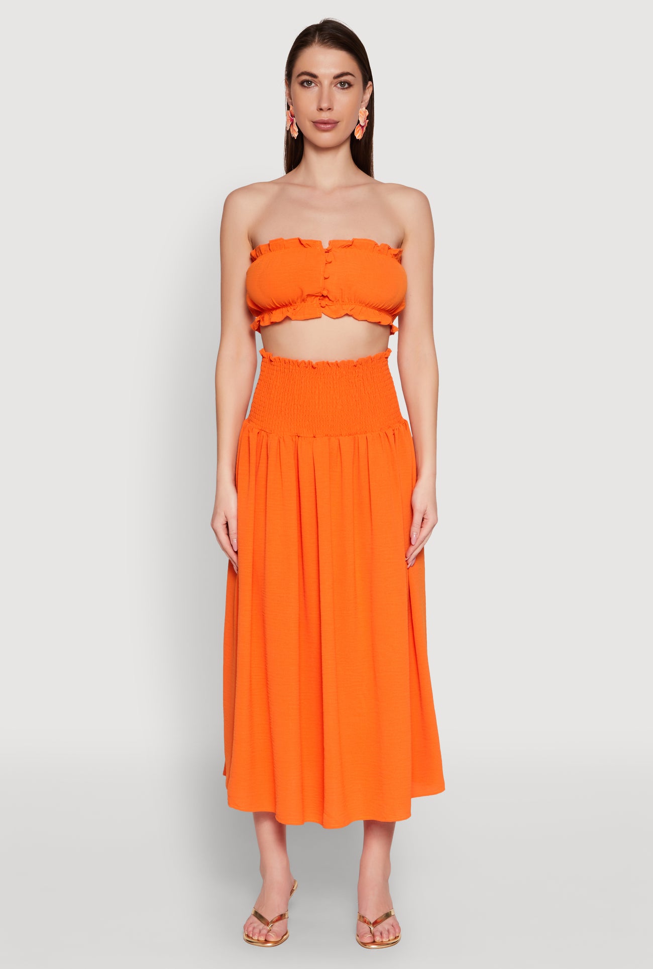 1413062703024080_003