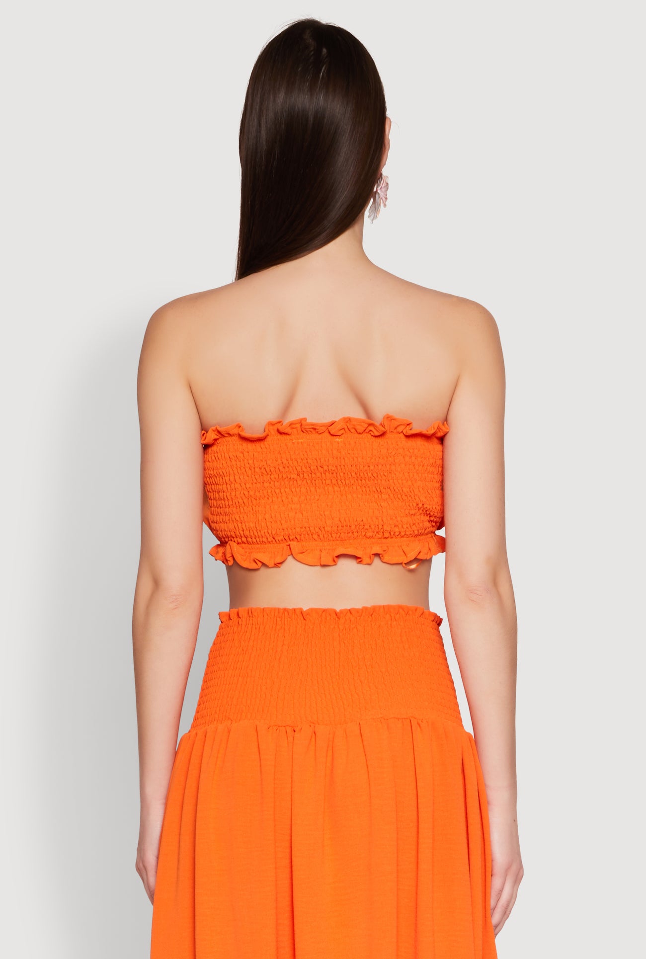 1413062703024080_006