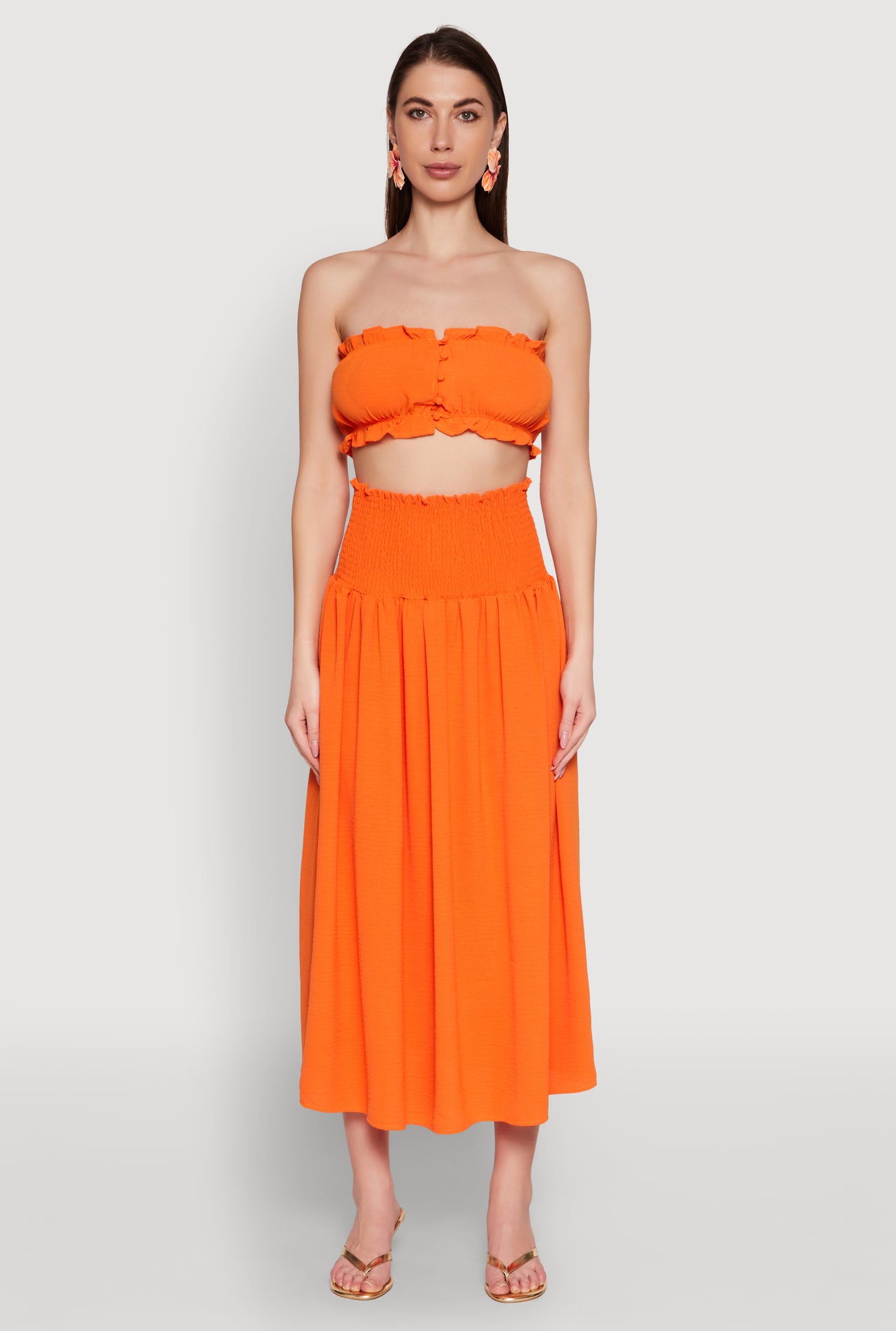 1413062703025080_001