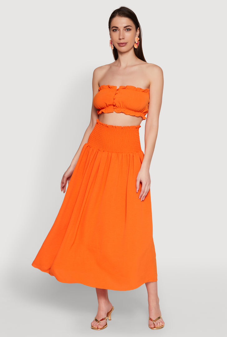 1413062703025080_002