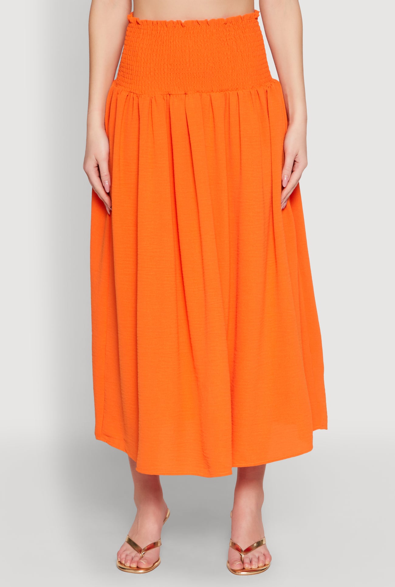 1413062703025080_003