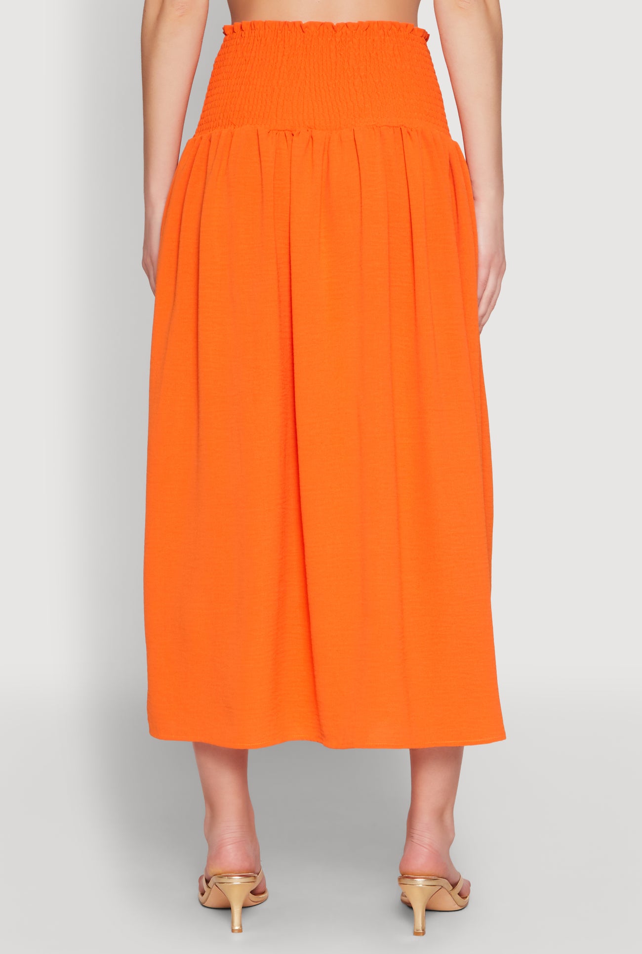 1413062703025080_005