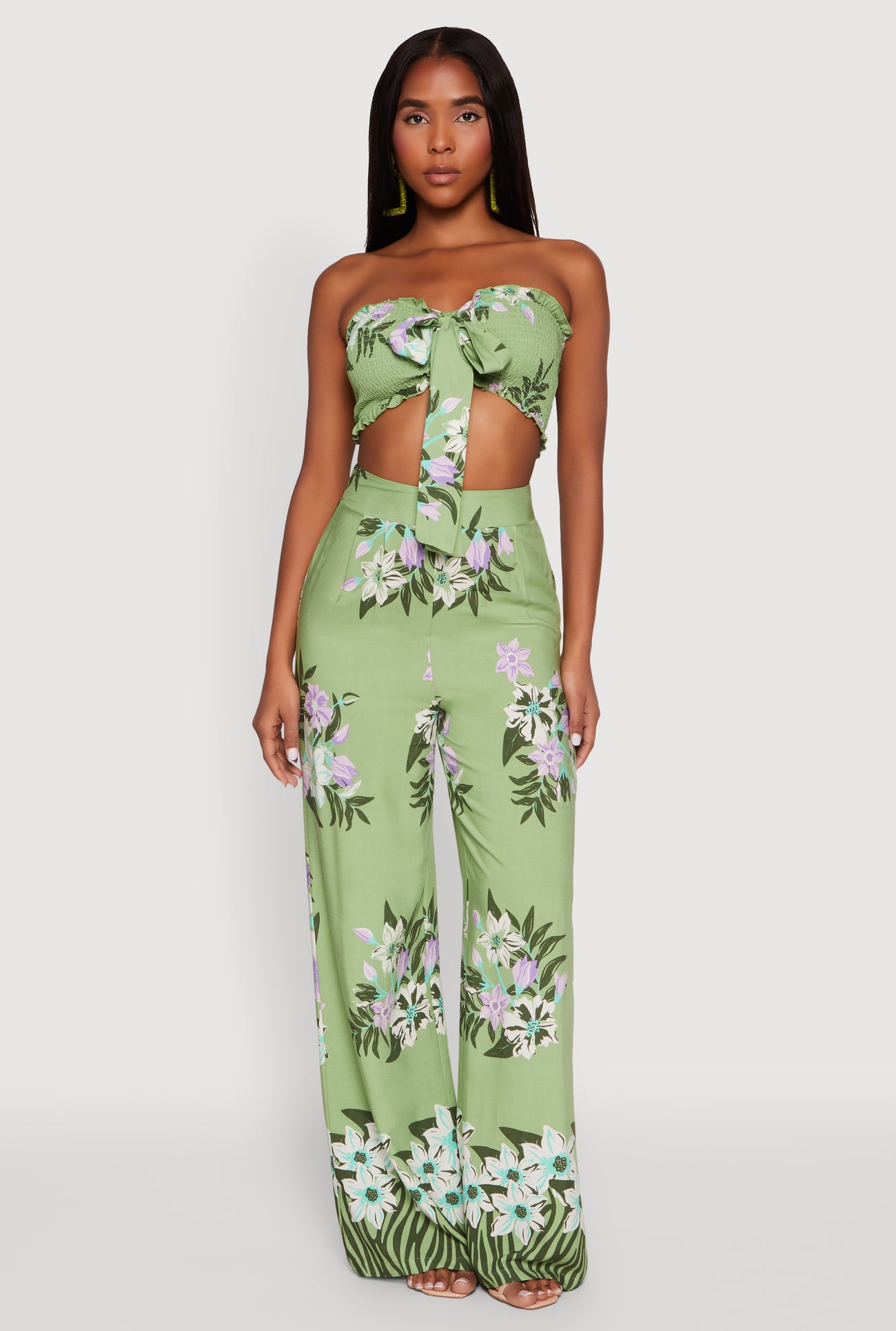 1413062703152030_003