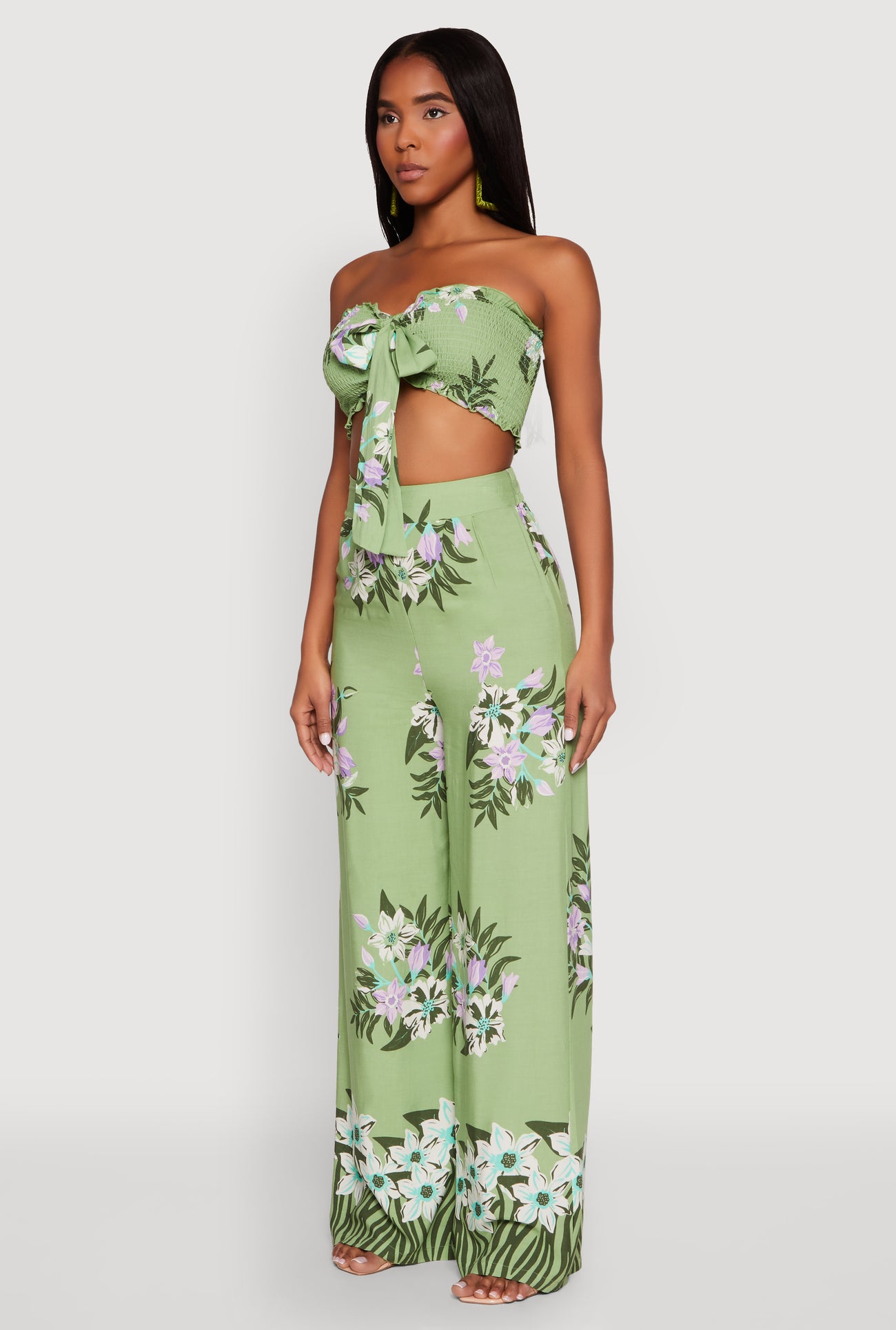 1413062703152030_005