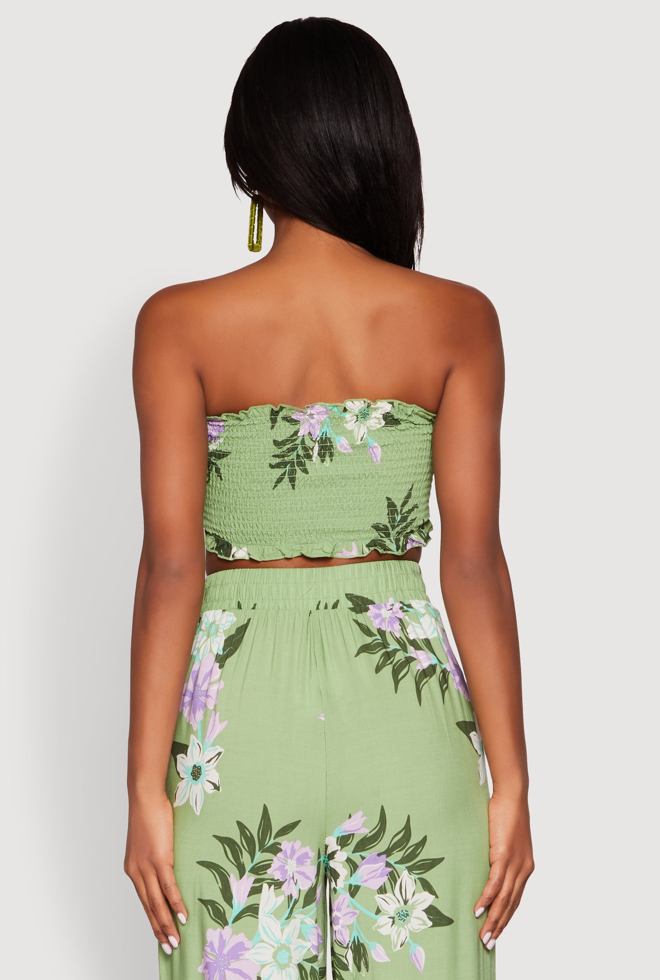 1413062703152030_006