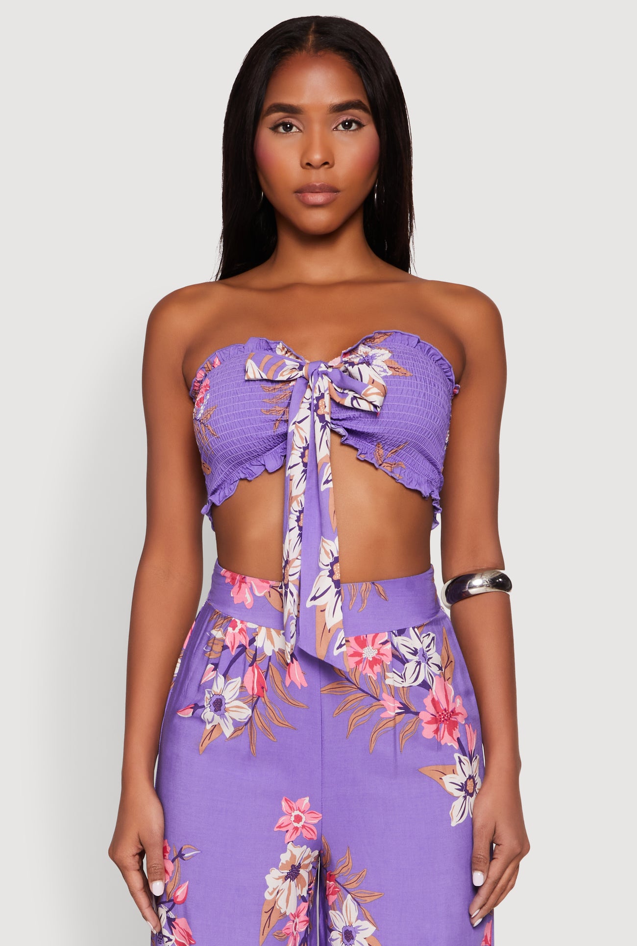 1413062703152050_001