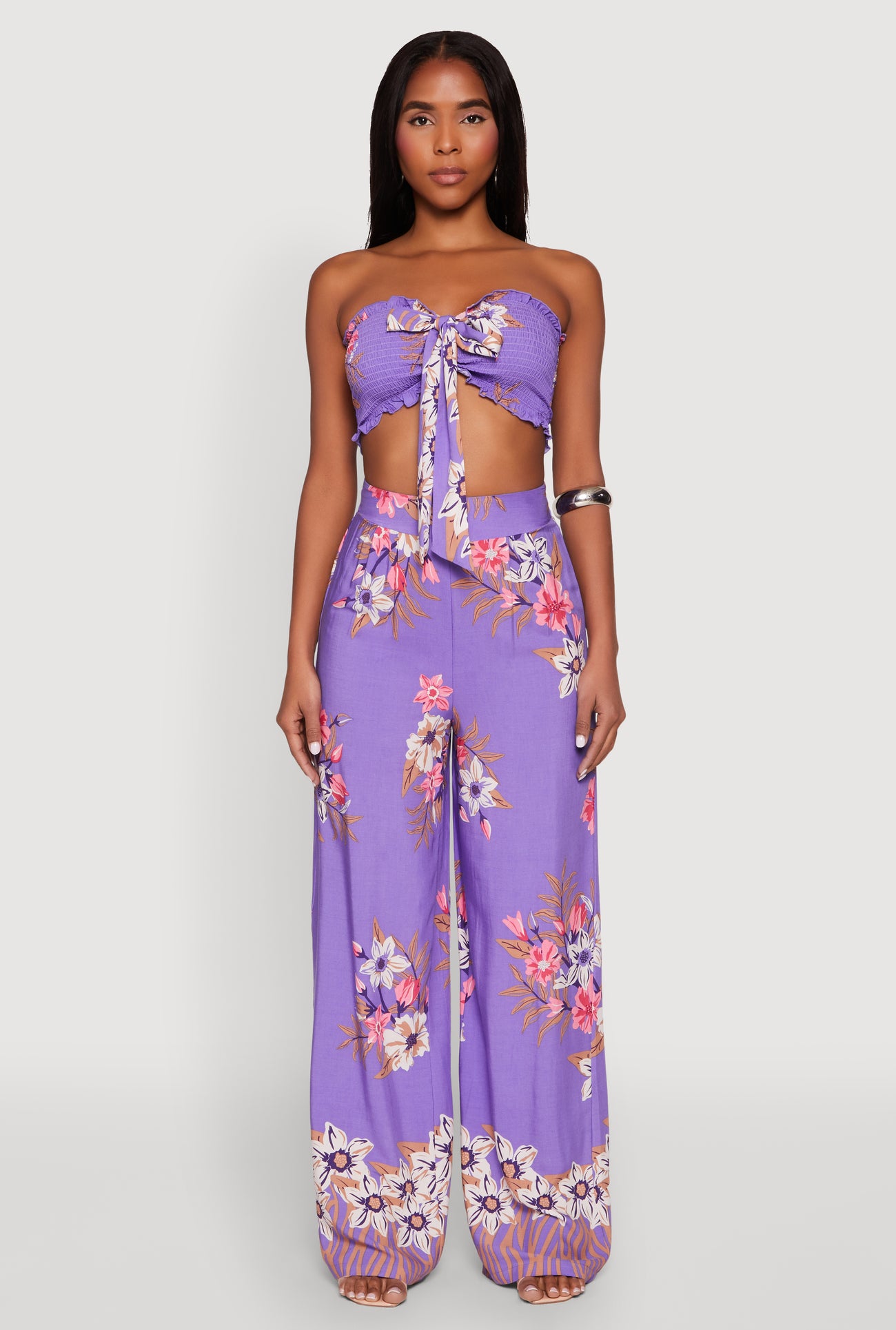 1413062703152050_002