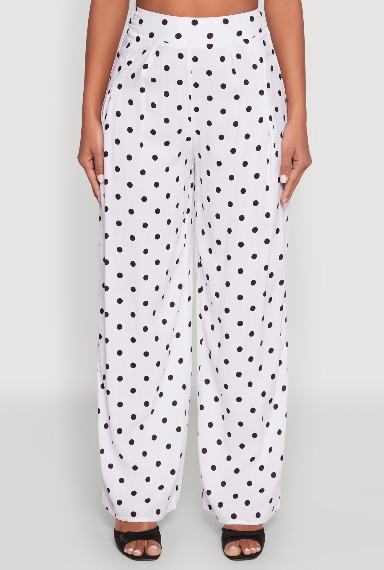 1413062703162010_003