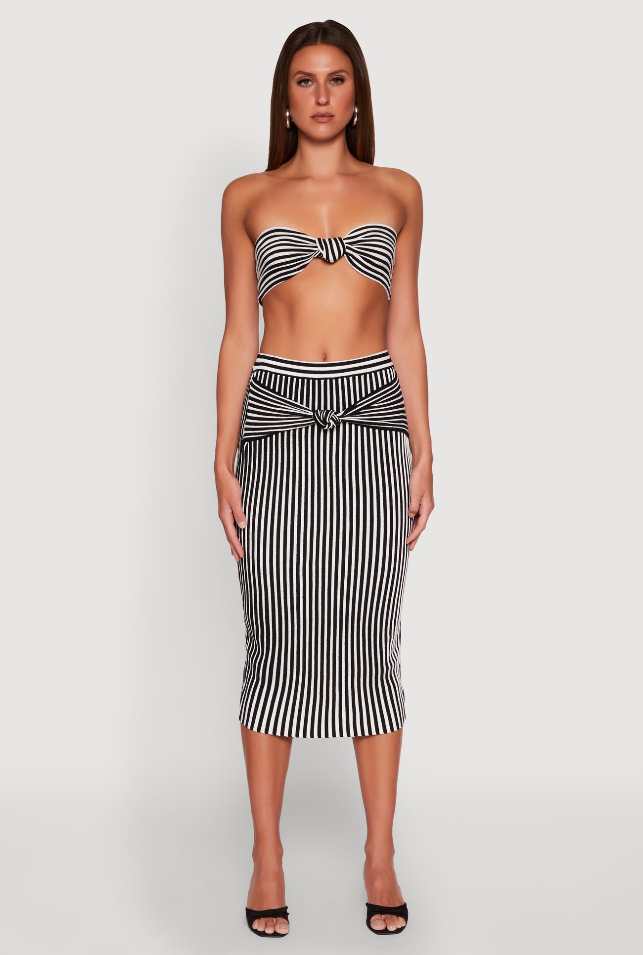 1413062703287015_002