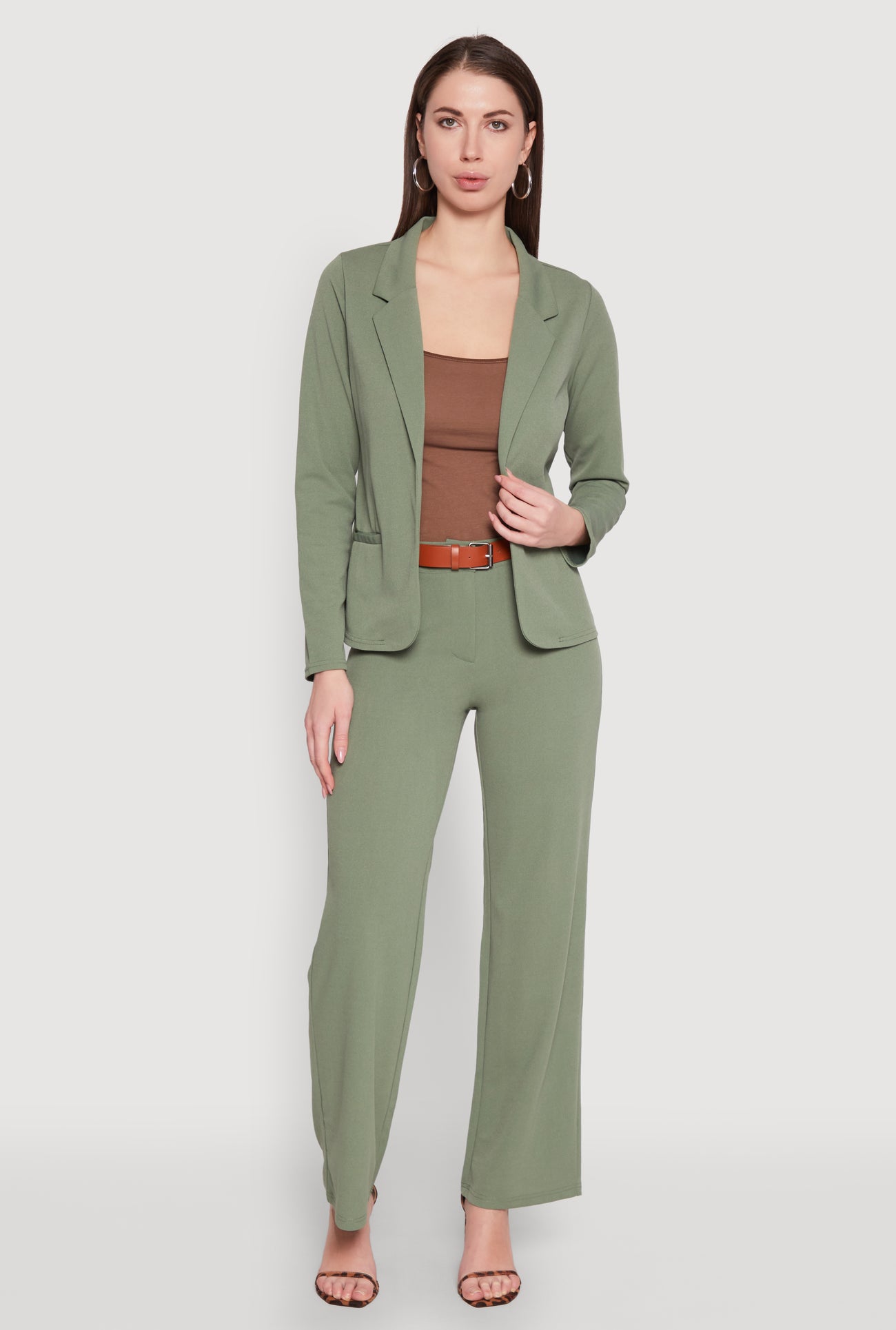 1413062703329034_002