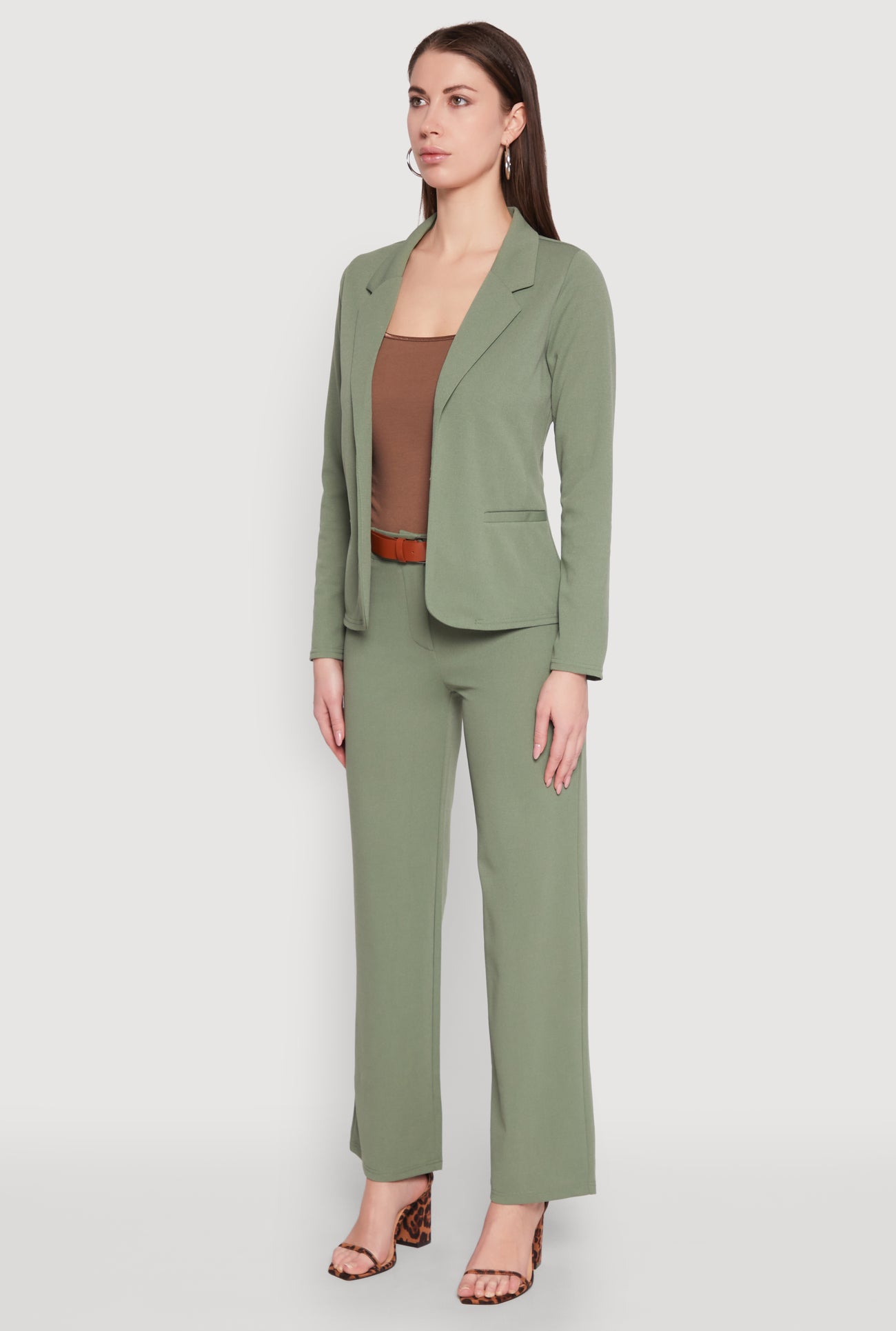 1413062703329034_005