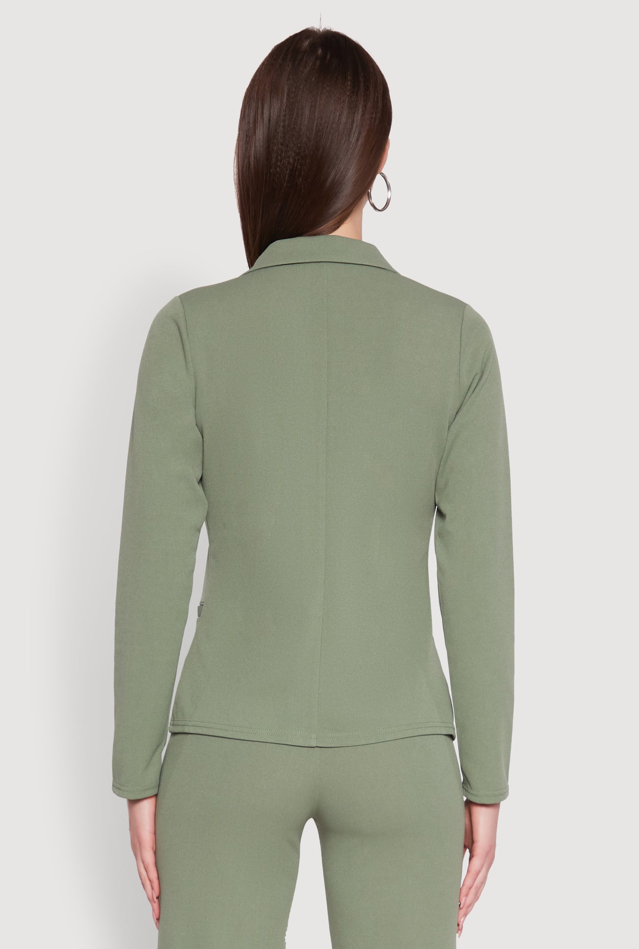 1413062703329034_006