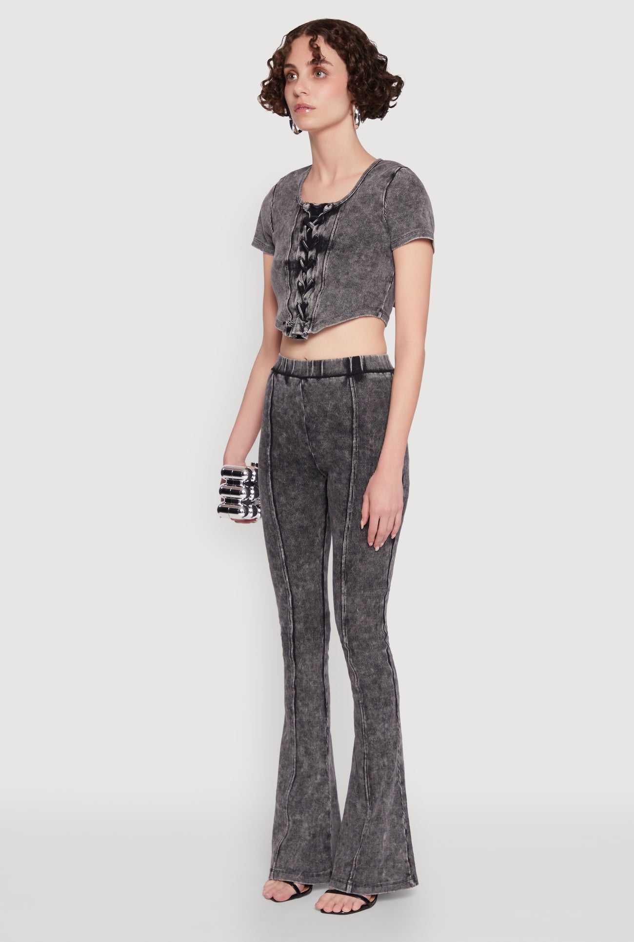 1413062703340007_005