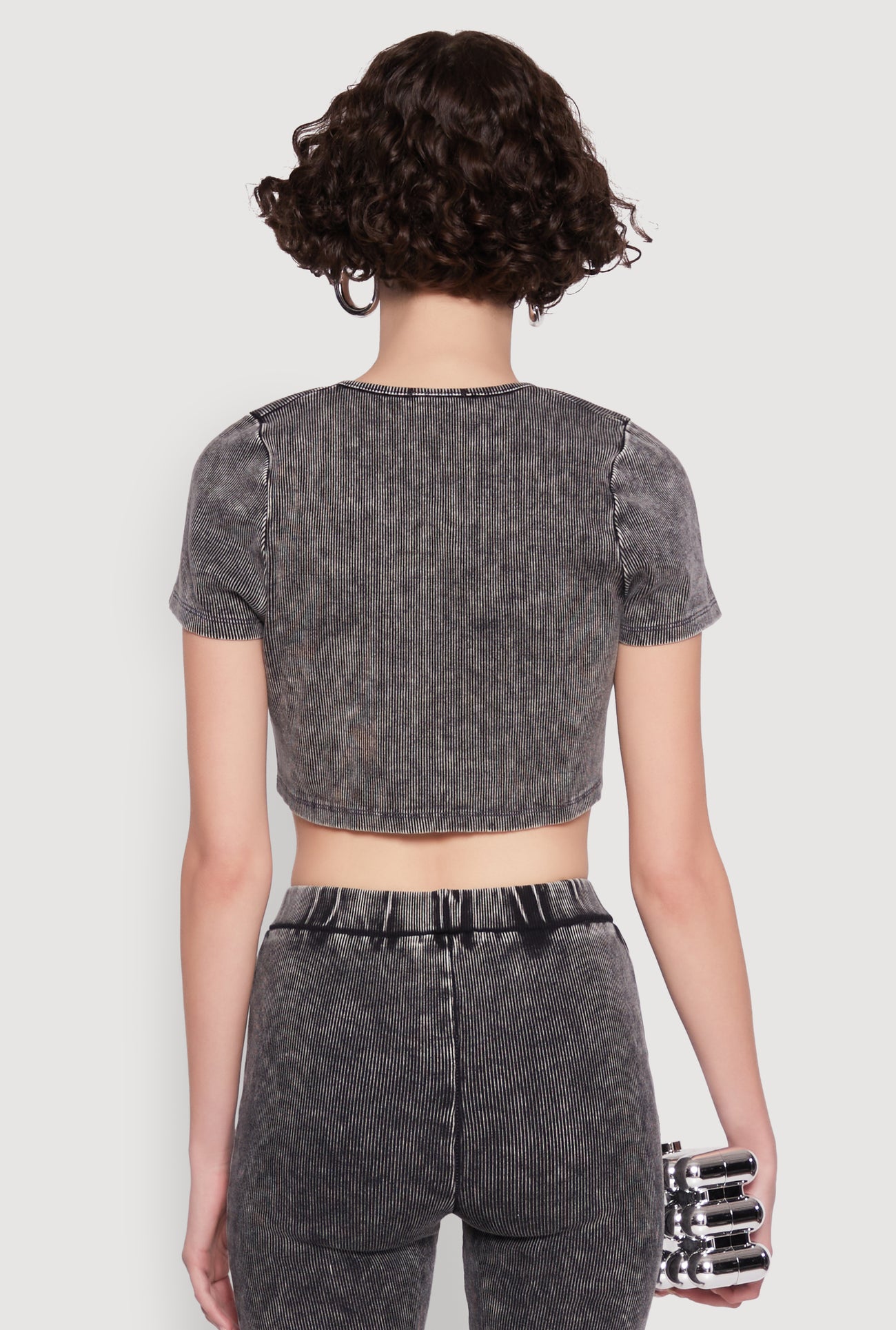 1413062703340007_006