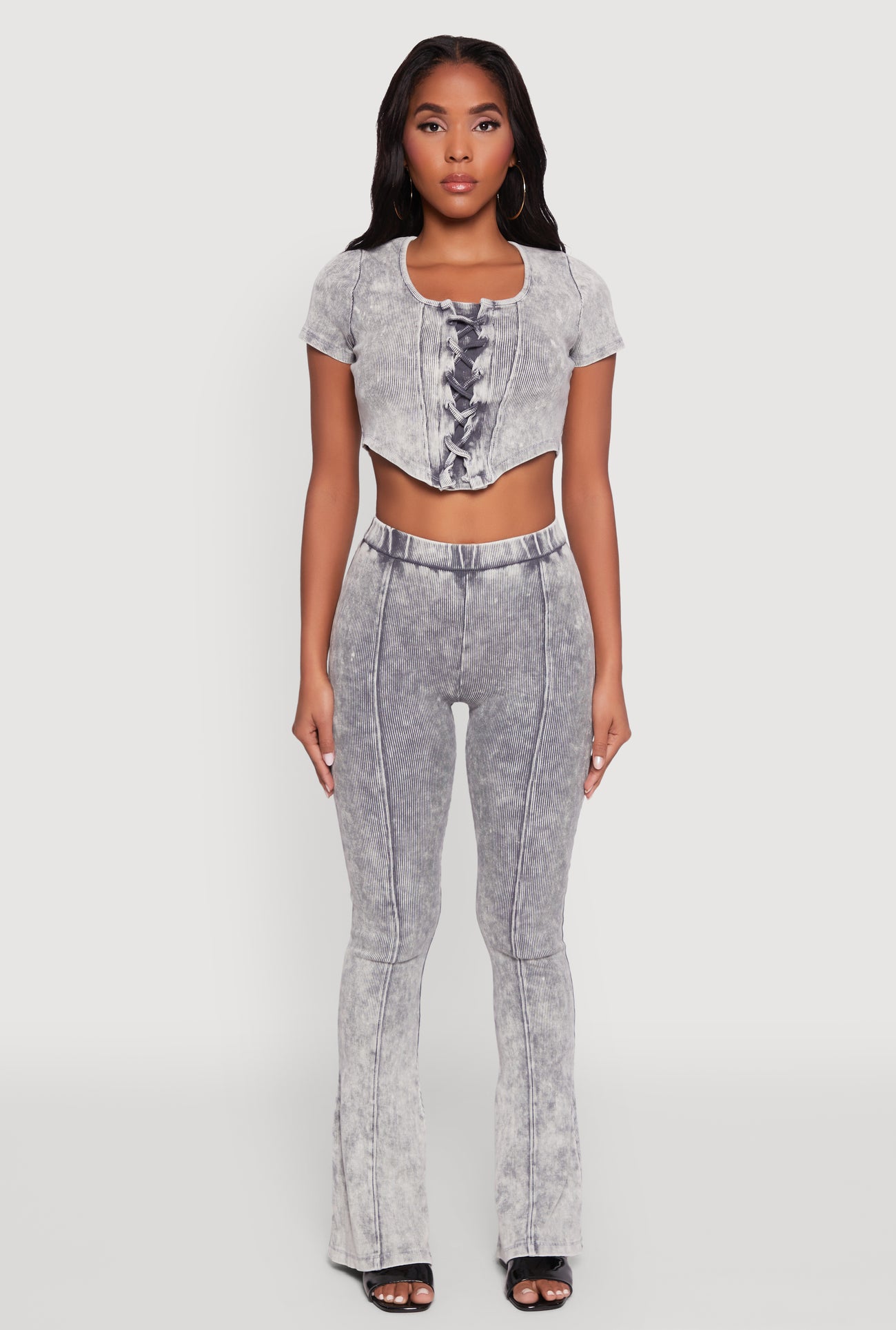 1413062703340010_003