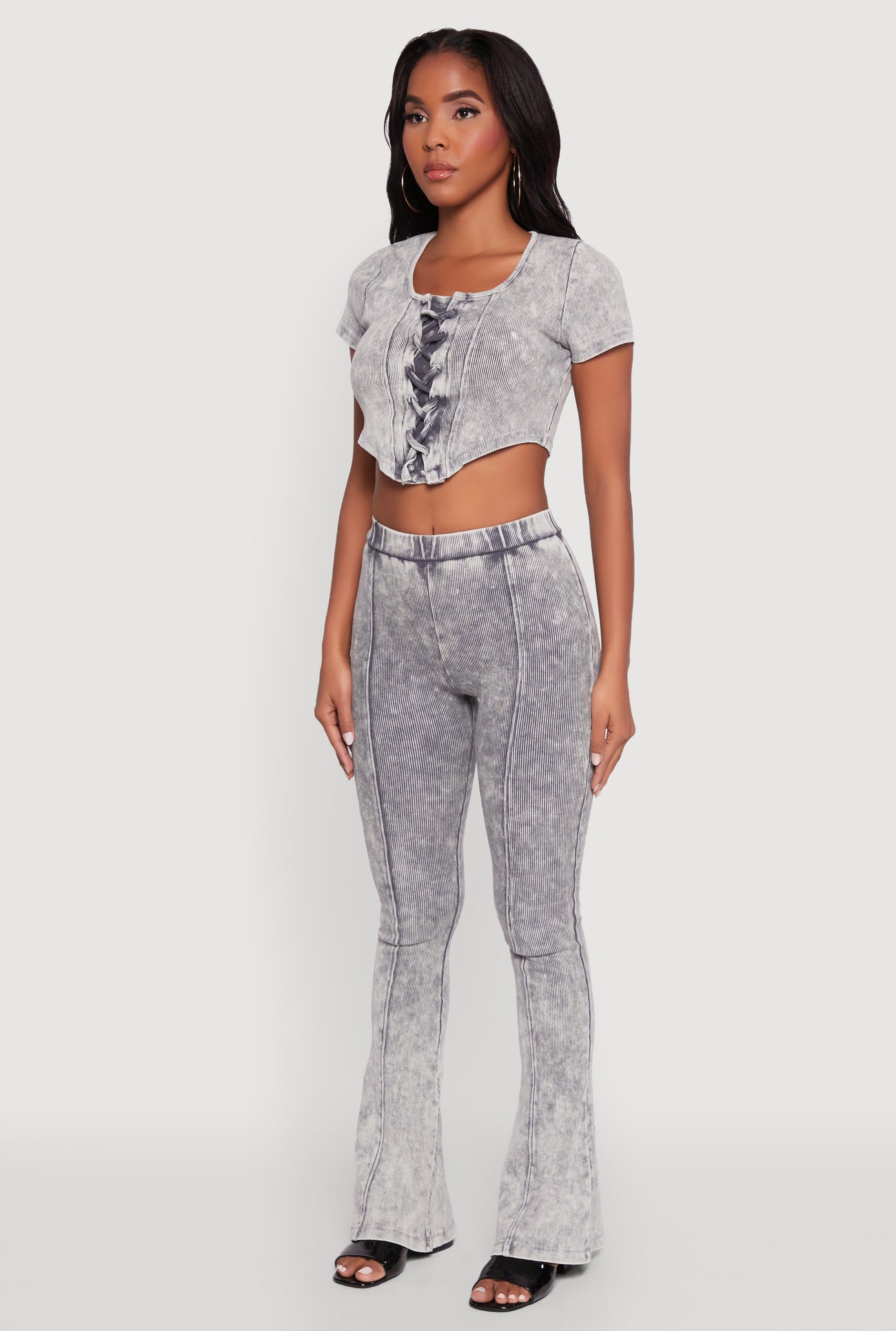 1413062703340010_005