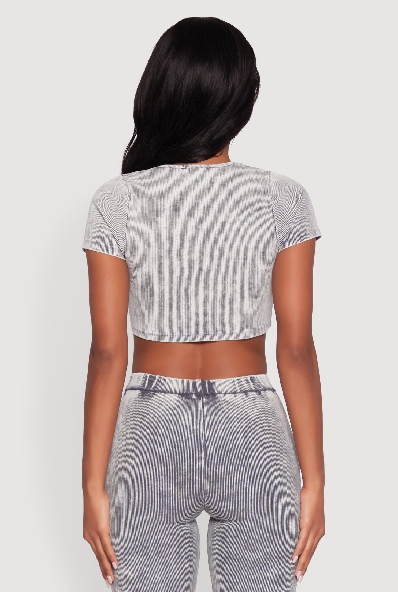 1413062703340010_006