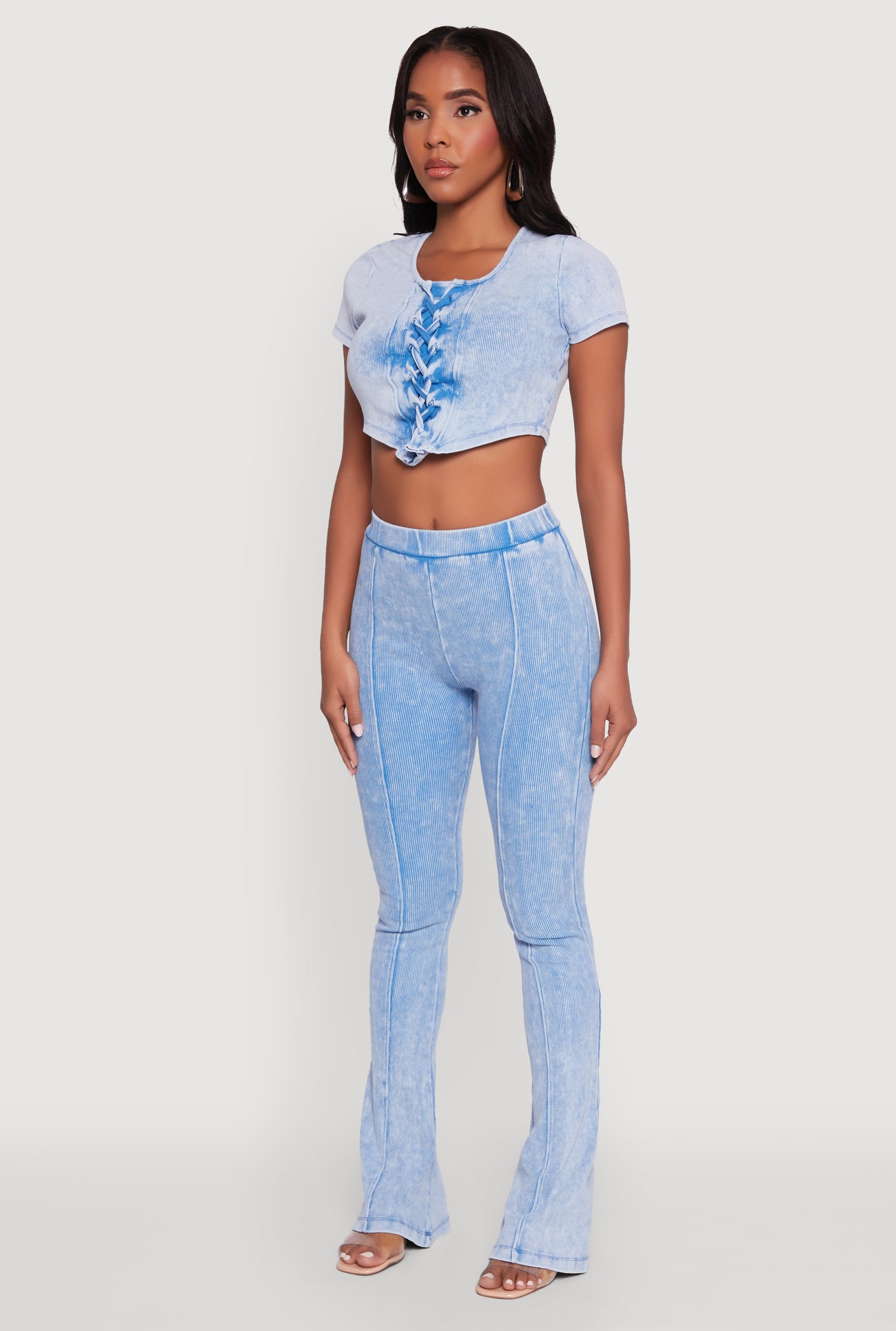 1413062703340040_005