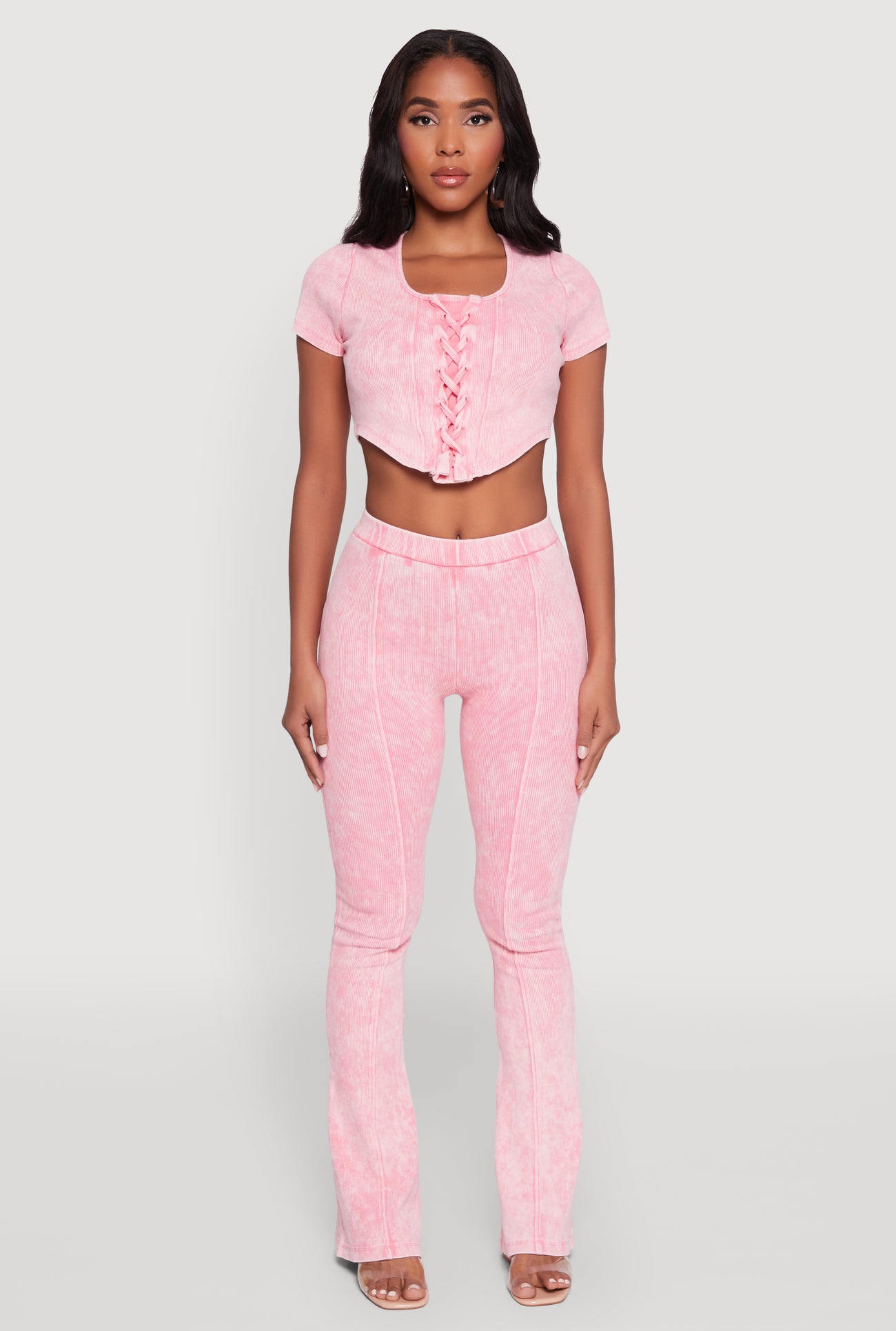 1413062703340066_003