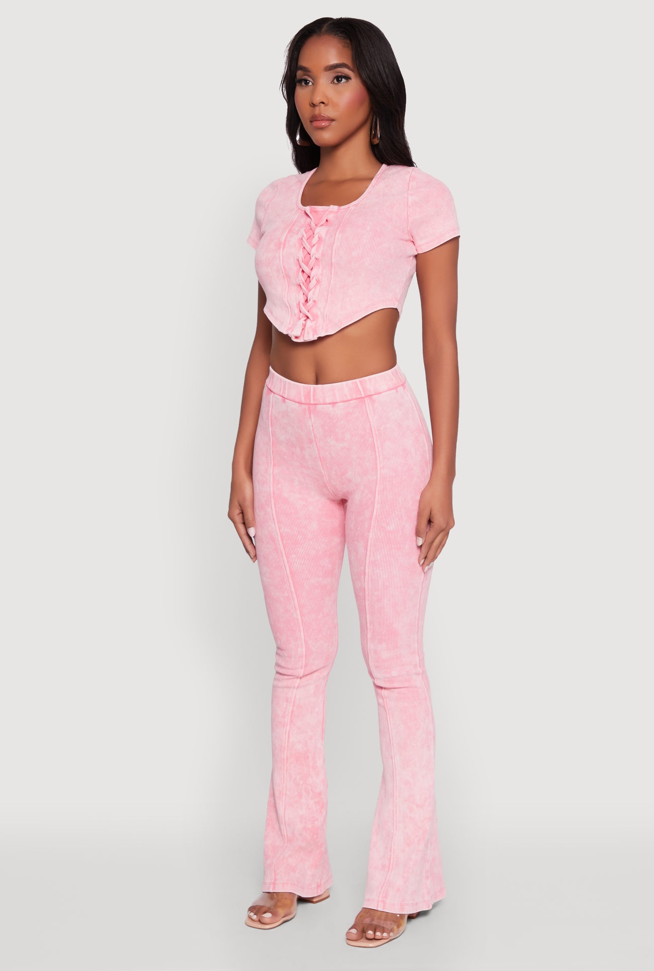 1413062703340066_005