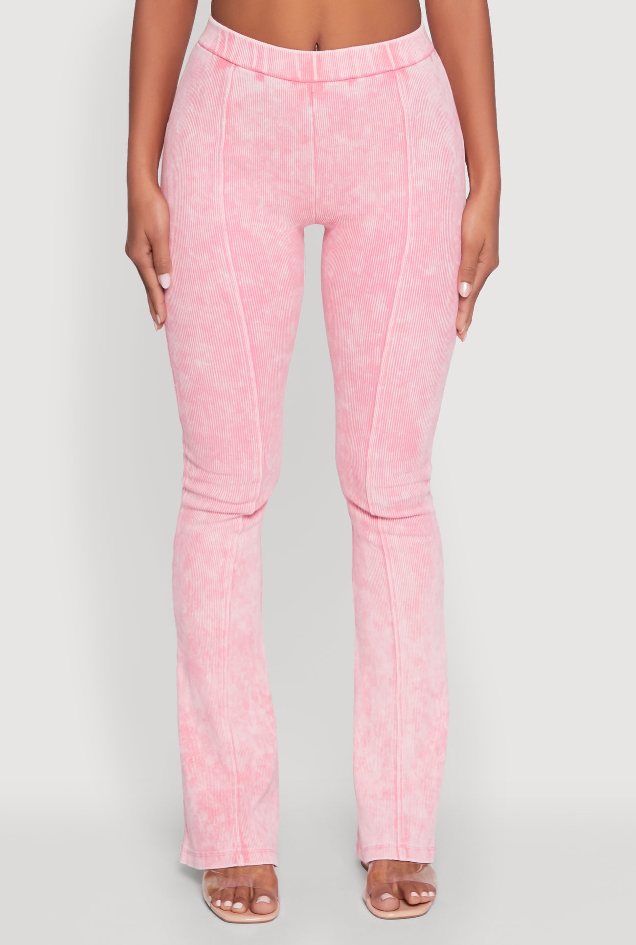 1413062703341066_003