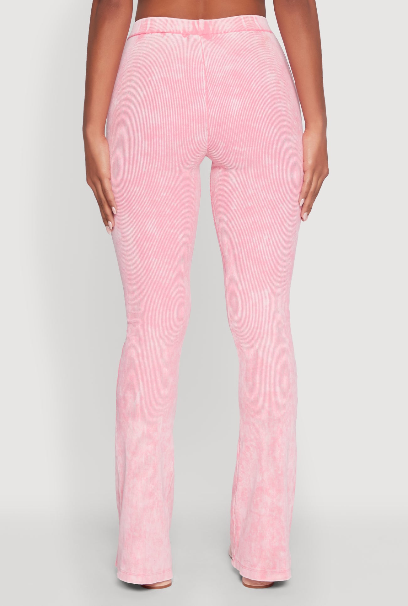 1413062703341066_005