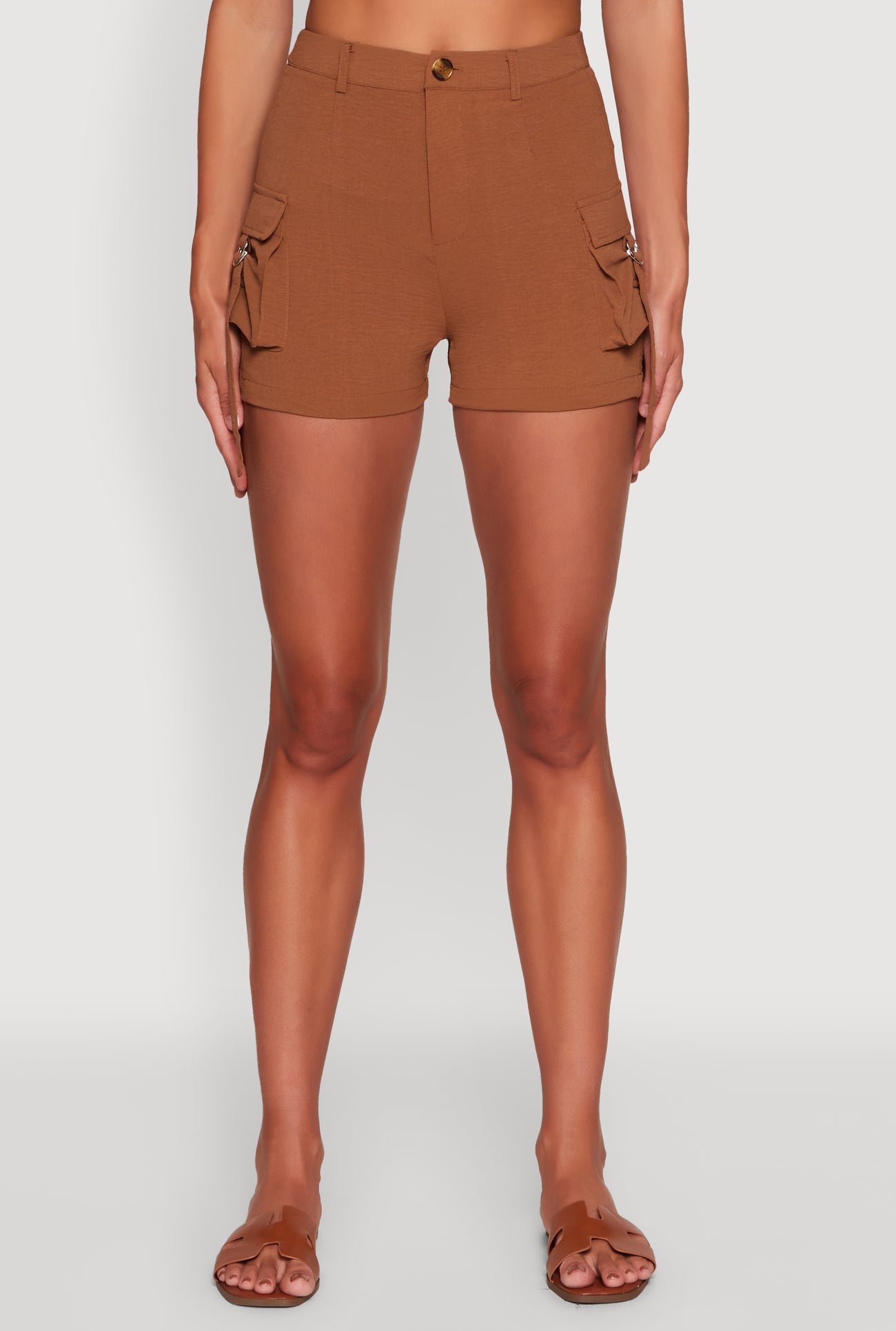 1413062703398020_003