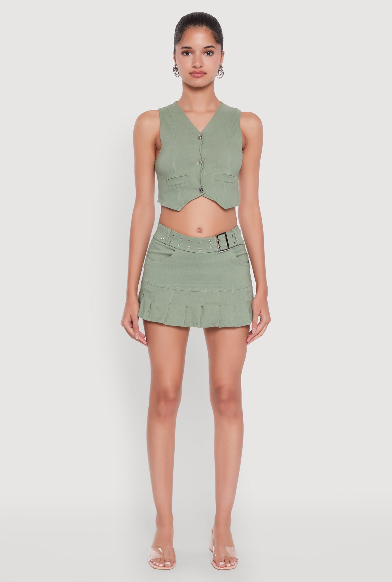 1413062703941032_002