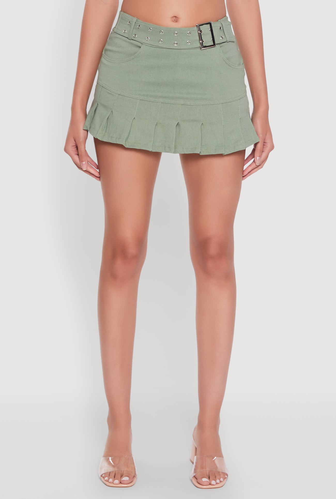 1413062703941032_003